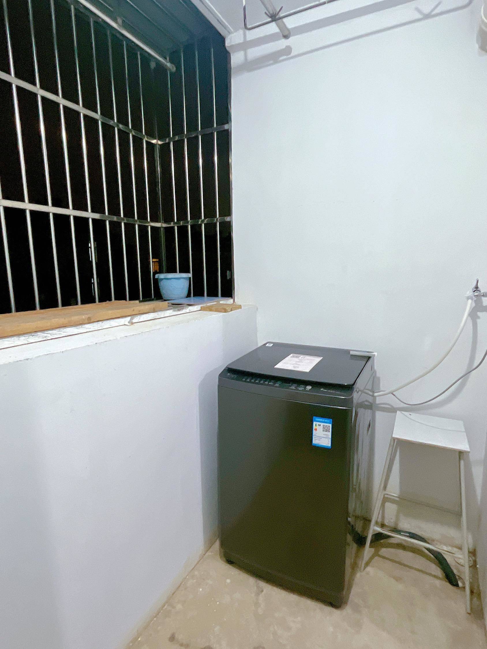 Hefei-Feixi County-No Gender Limit