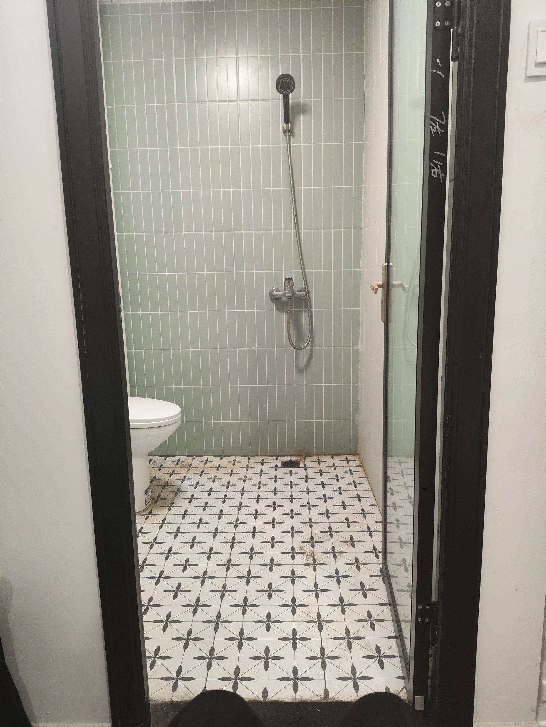 Shenzhen-Longgang-Clean&Comfy,No Gender Limit