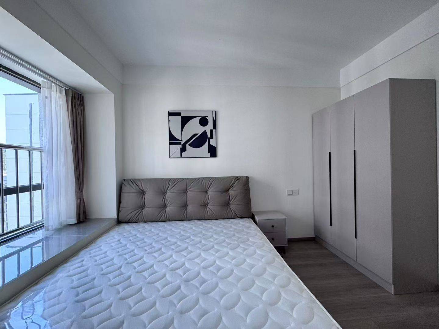 Chengdu-Qingyang-Cozy Home,Clean&Comfy,No Gender Limit,Hustle & Bustle,“Friends”,Chilled,LGBTQ Friendly,Pet Friendly