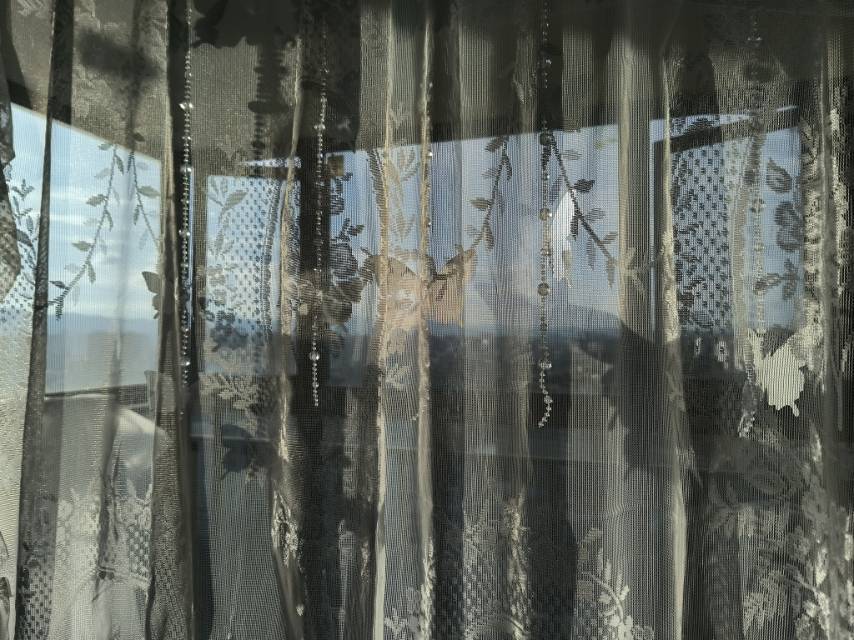 Kunming Xishan | 汇都首誉-2幢_3