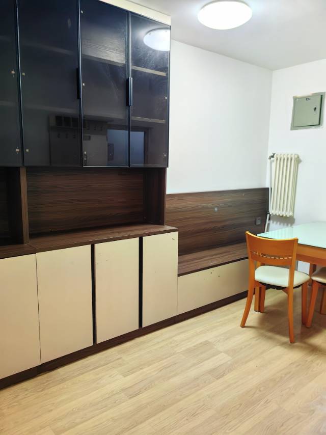 Beijing-Fengtai-Cozy Home