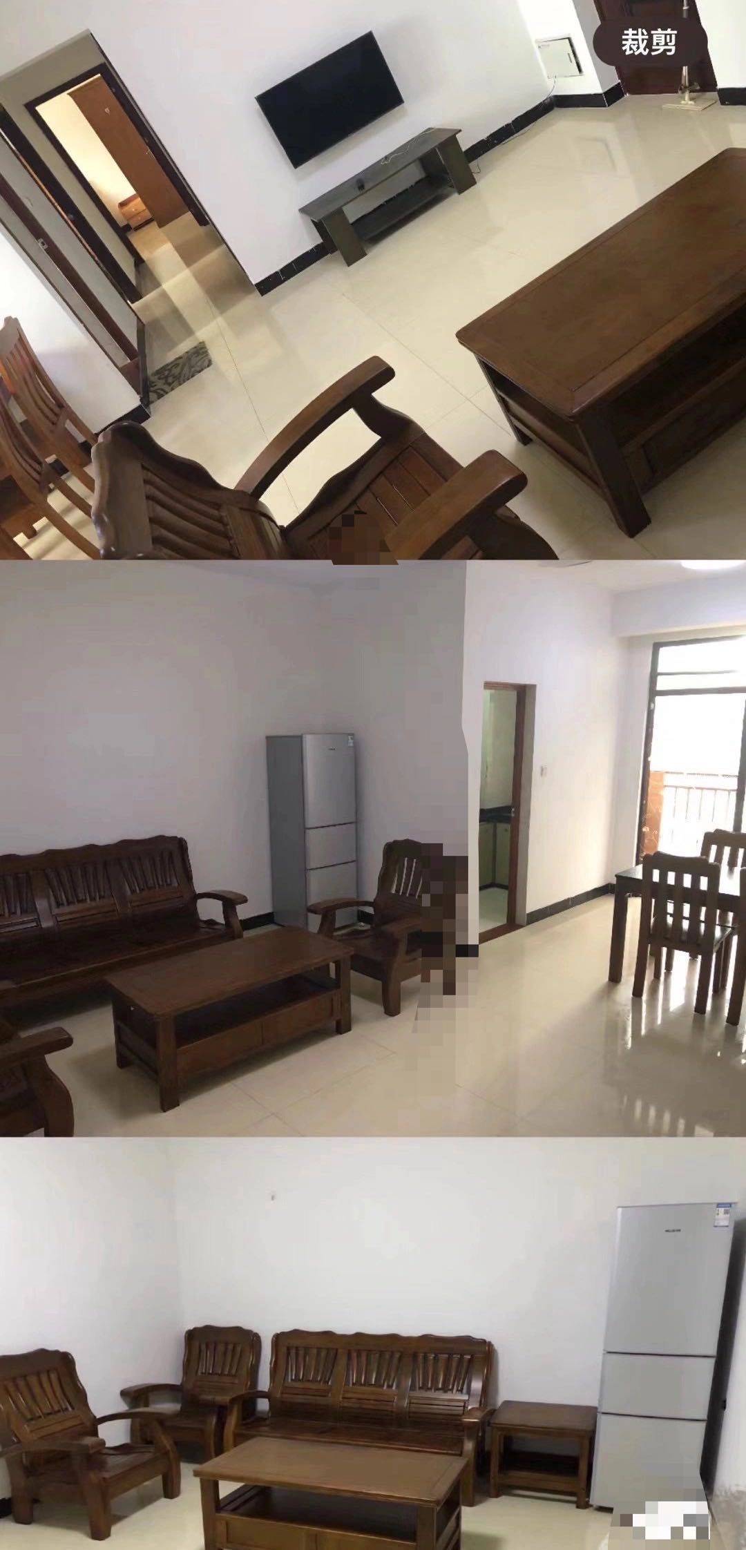 Zhuhai-Xiangzhou-Cozy Home,Clean&Comfy,No Gender Limit,Hustle & Bustle,“Friends”,Chilled,LGBTQ Friendly,Pet Friendly