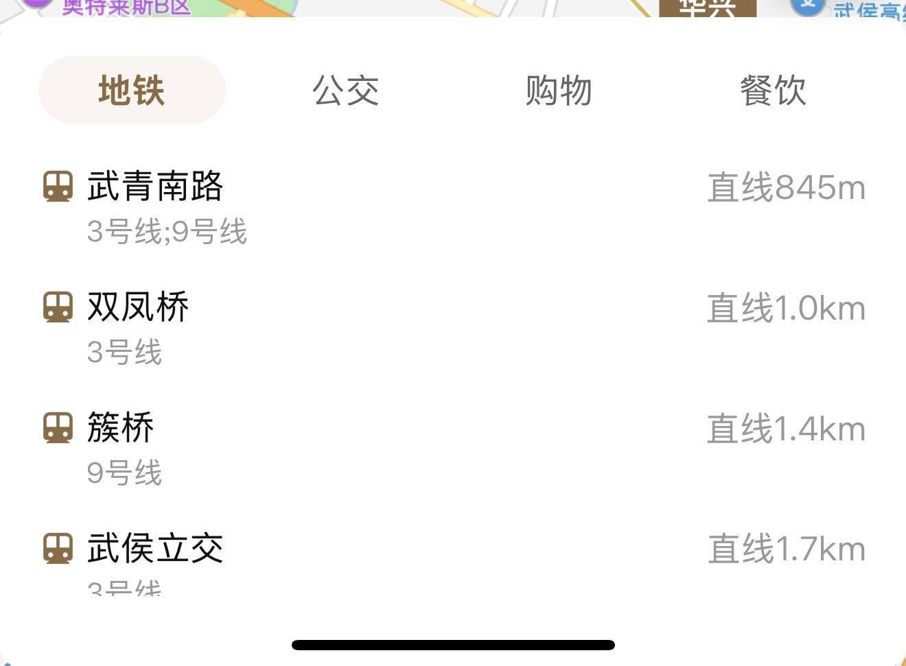 成都-武侯-溫馨小窩,乾淨治愈,不限性別,市井煙火氣,老友記,LGBTQ友好,寵物友好