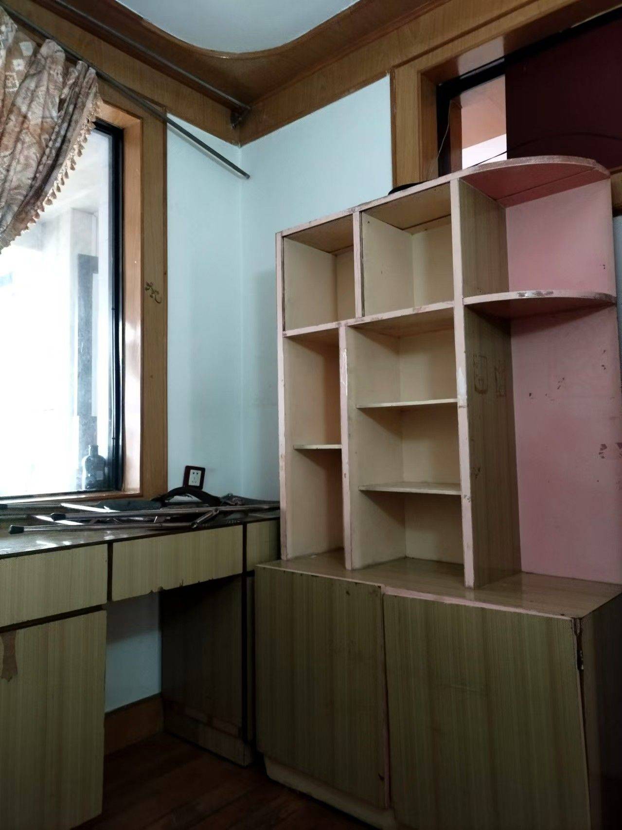 Kunming-Guandu-100RMB/Night,Cozy Home,Clean&Comfy,No Gender Limit,Hustle & Bustle,“Friends”,Chilled,LGBTQ Friendly,Pet Friendly