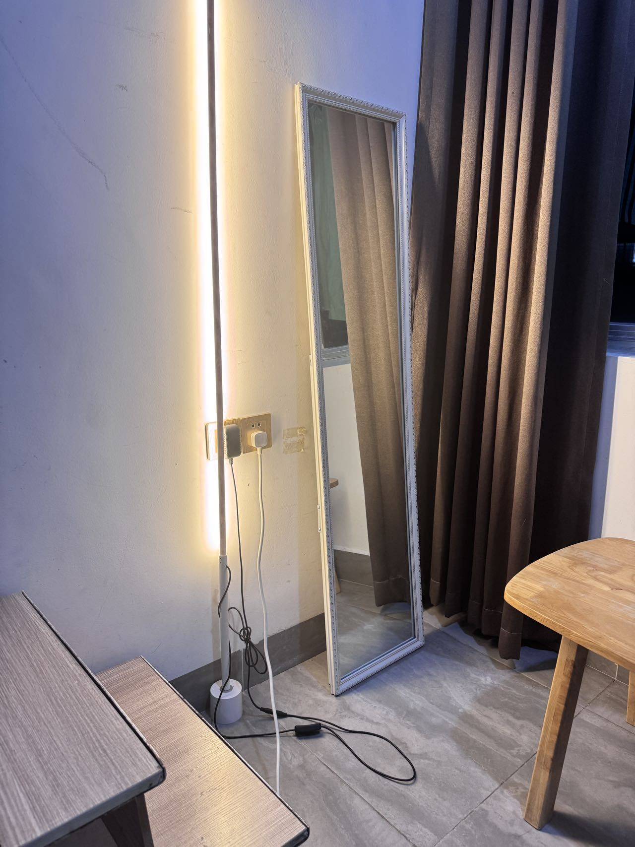 Xiamen-Siming-Cozy Home,Clean&Comfy,Pet Friendly