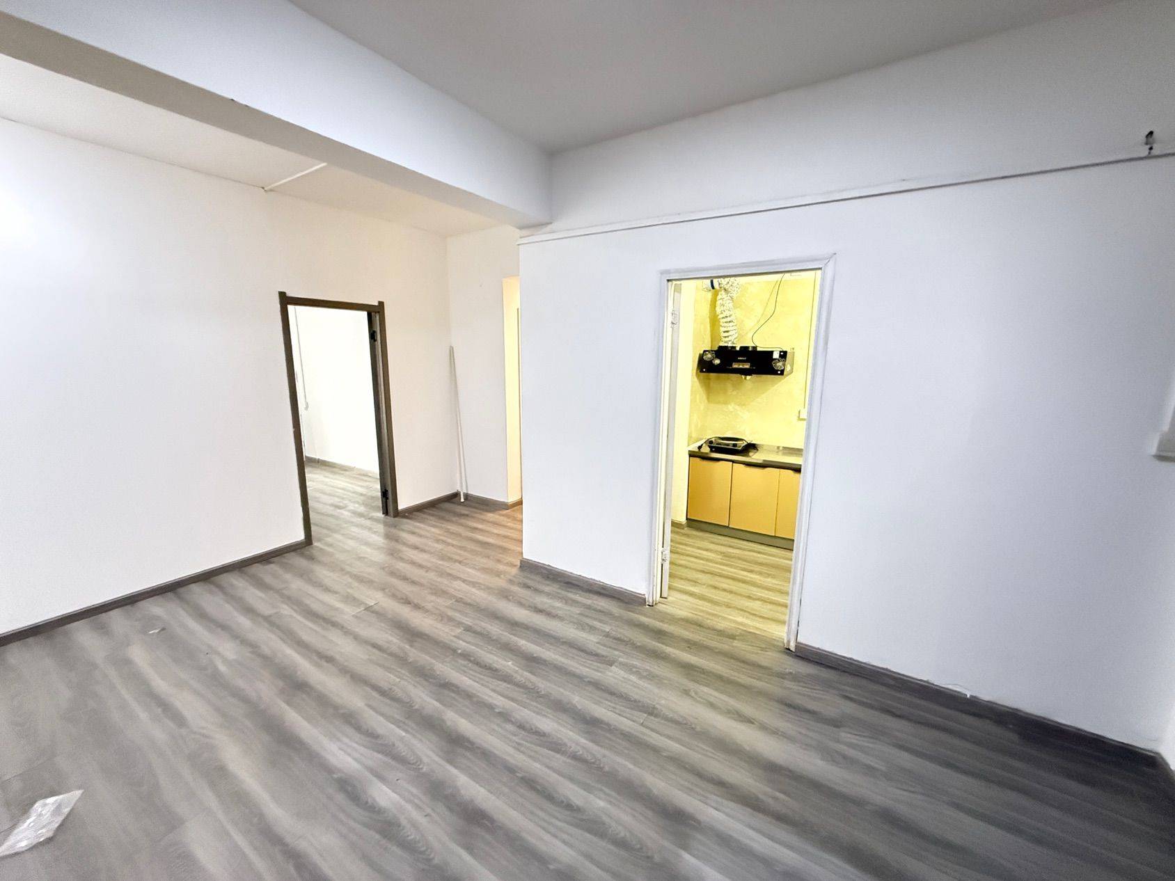 Wuhan-Hongshan-Cozy Home,Clean&Comfy,Pet Friendly