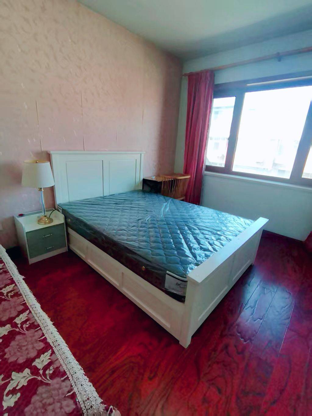 Tianjin-Xiqing-Cozy Home,Clean&Comfy,Hustle & Bustle,“Friends”,Chilled,LGBTQ Friendly,Pet Friendly