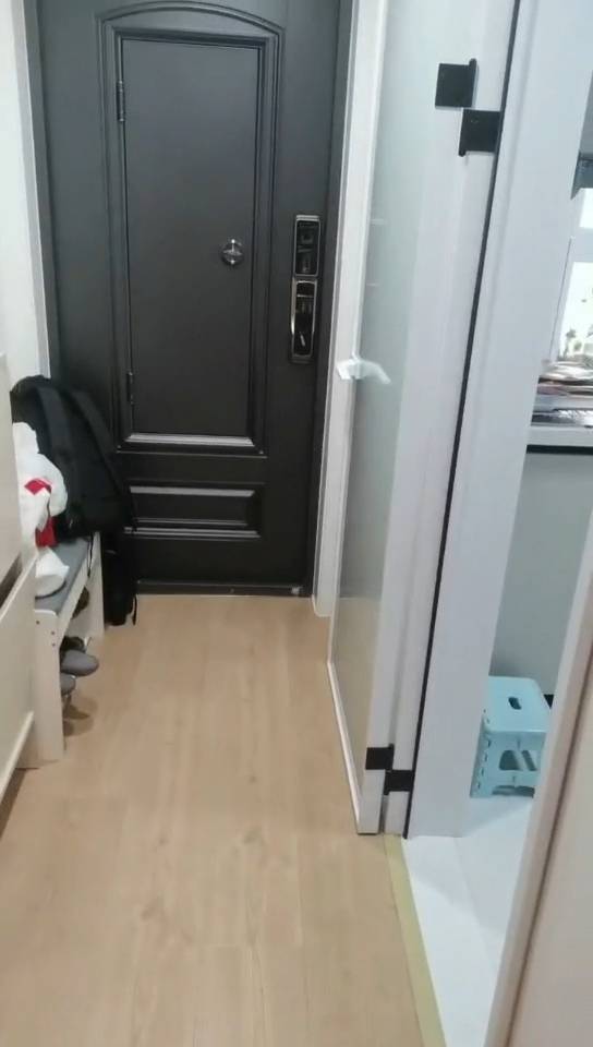 Beijing-Chaoyang-Cozy Home,Clean&Comfy