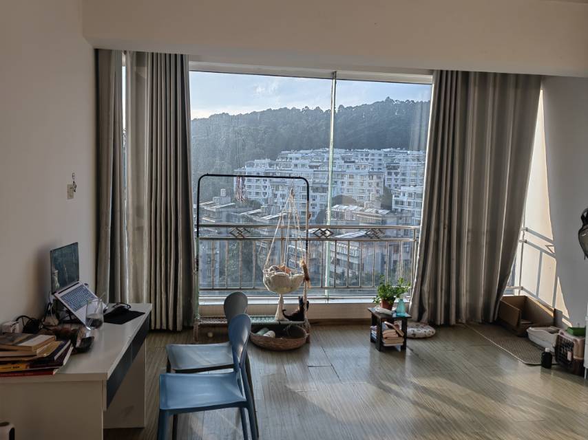 Kunming-Wuhua-Cozy Home,Clean&Comfy,No Gender Limit,Hustle & Bustle,“Friends”,Chilled,LGBTQ Friendly,Pet Friendly