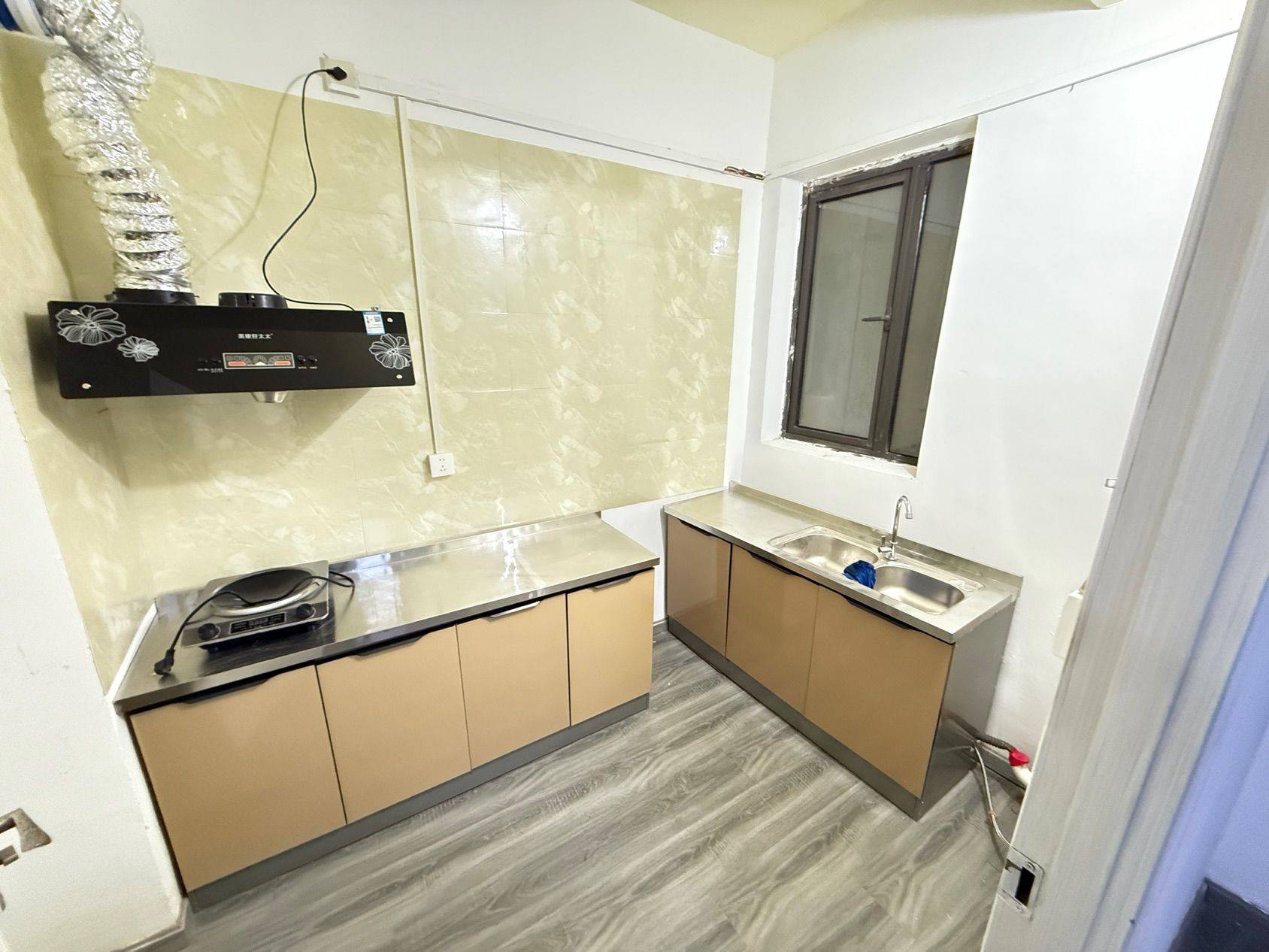 Wuhan-Hongshan-Cozy Home,Clean&Comfy,Pet Friendly