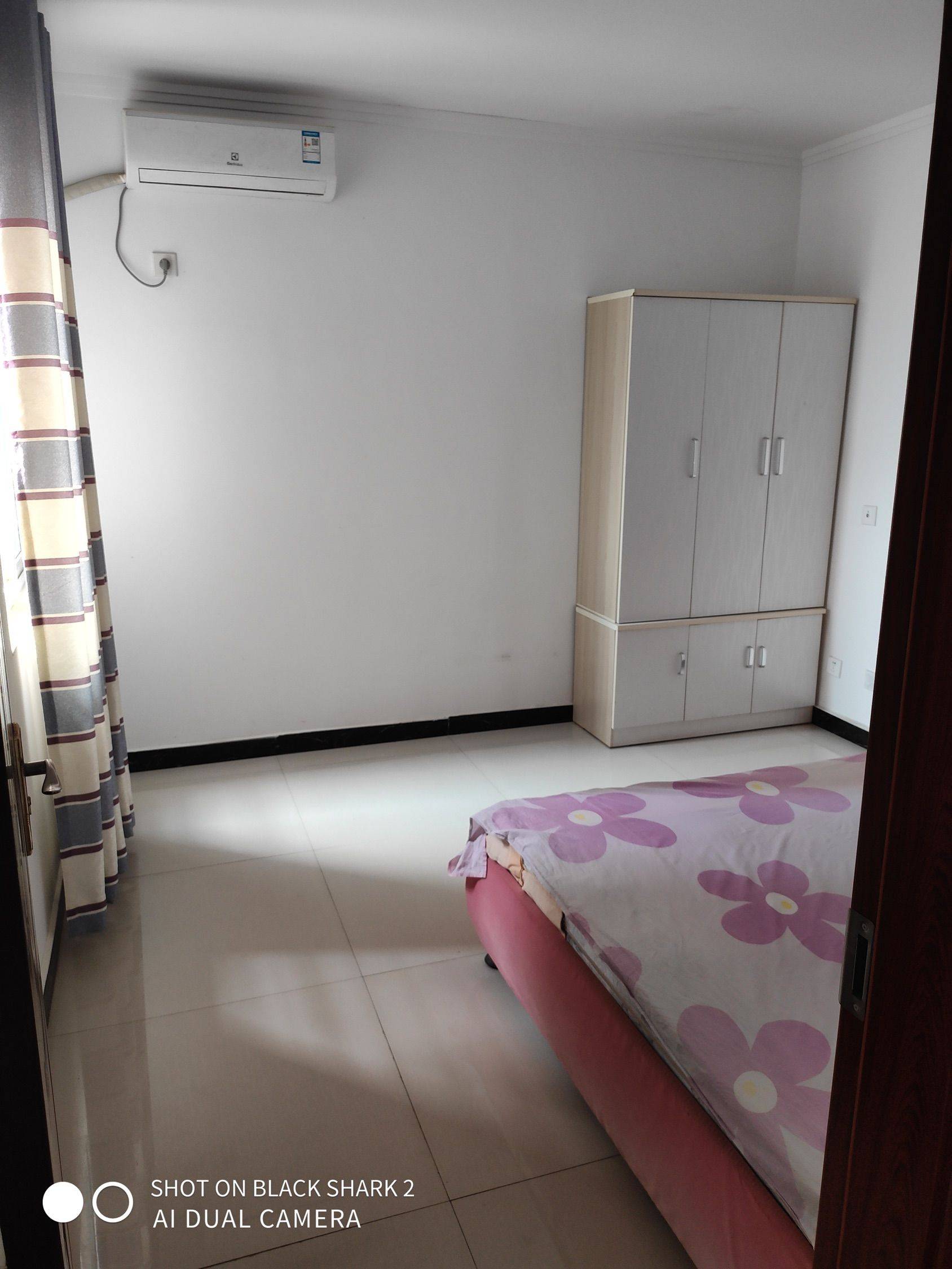 Xi'An-Lianhu-Cozy Home,Clean&Comfy,No Gender Limit