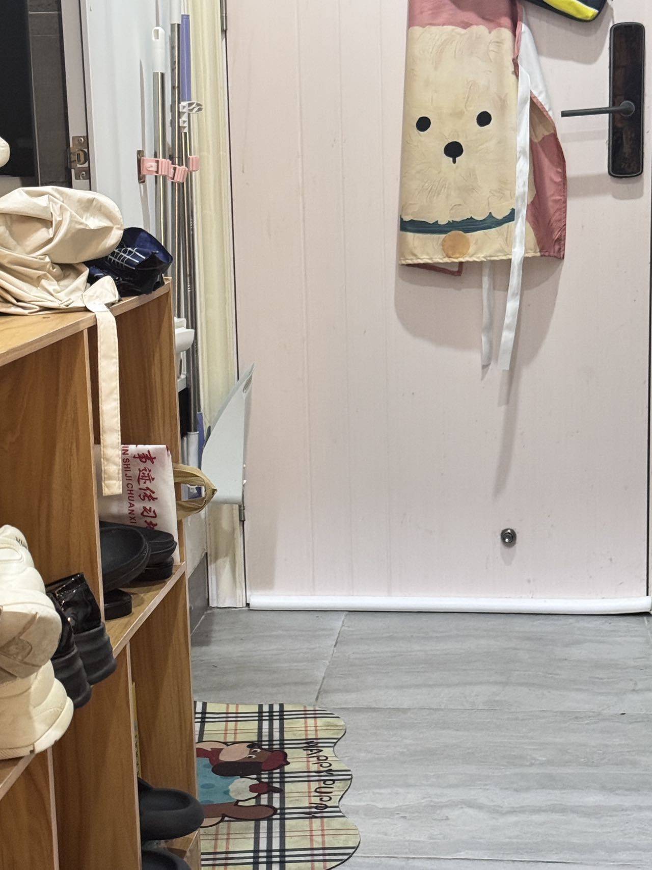 Xiamen-Siming-Cozy Home,Clean&Comfy,Pet Friendly