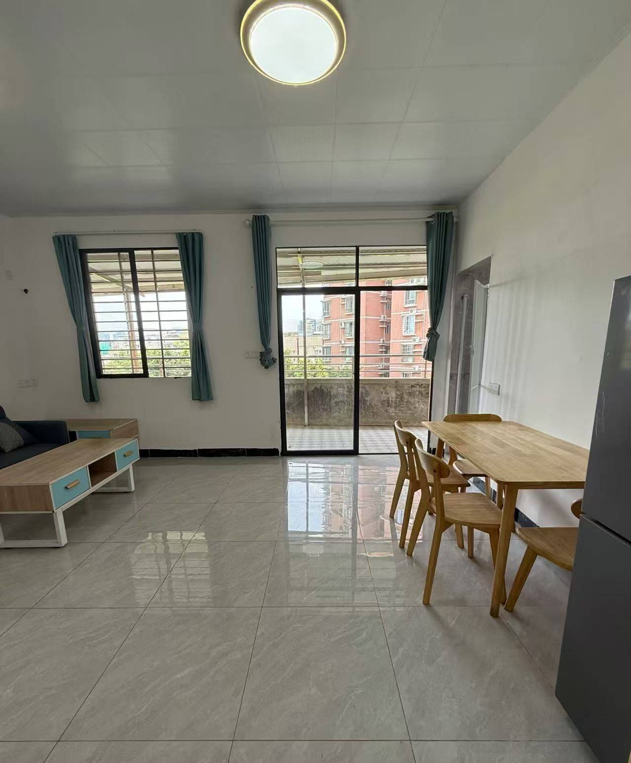 Guangzhou-Tianhe-Cozy Home,Clean&Comfy,No Gender Limit,Hustle & Bustle,“Friends”,Chilled,LGBTQ Friendly,Pet Friendly