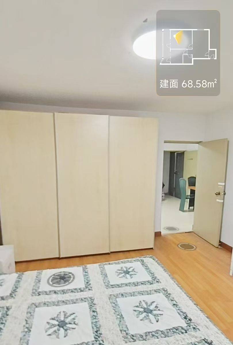 北京-石景山-乾淨治愈,不限性別