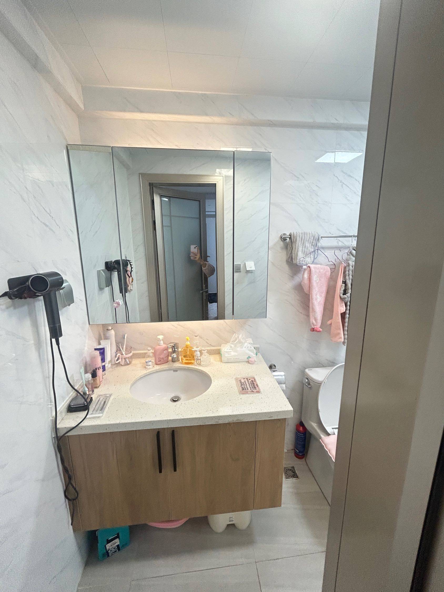 Xi'An-Changan-Cozy Home,Clean&Comfy,No Gender Limit,Hustle & Bustle,“Friends”,Chilled,LGBTQ Friendly