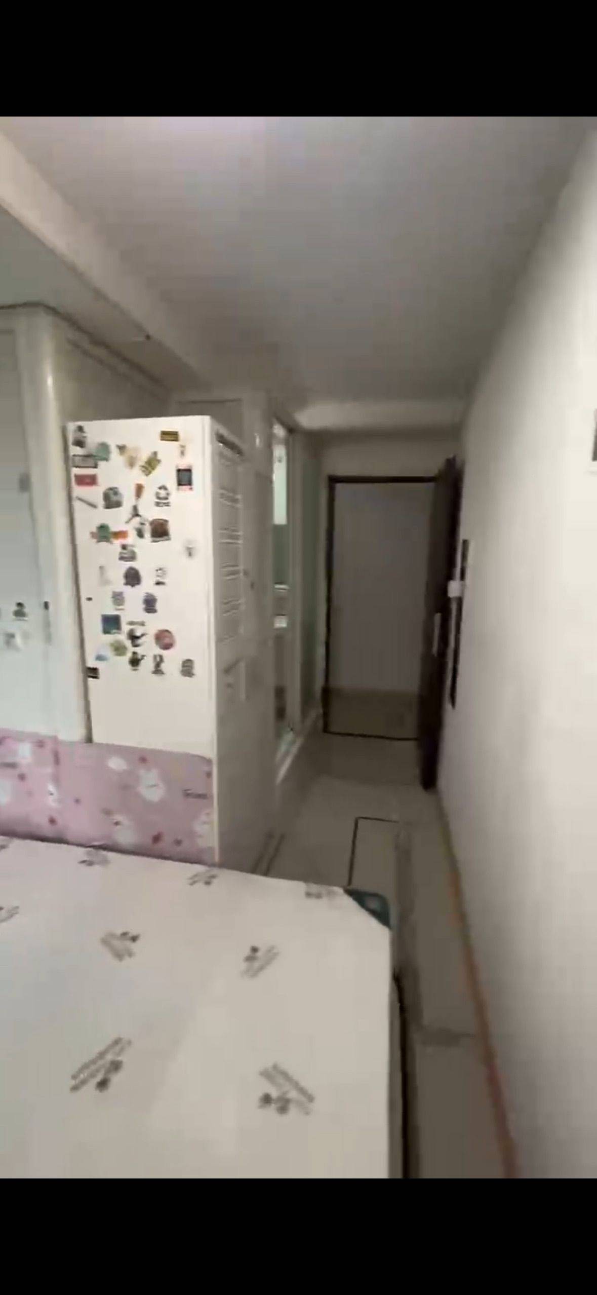 厦门-思明-溫馨小窩,乾淨治愈,不限性別,寵物友好