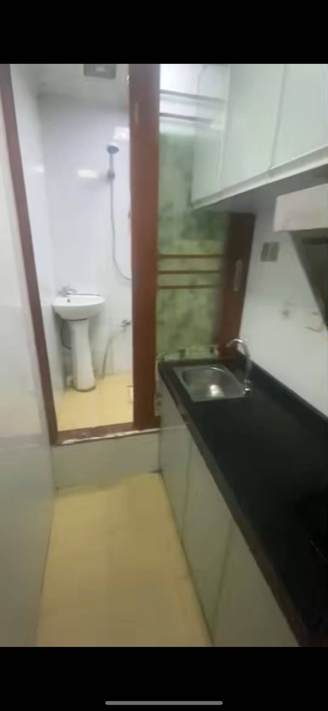 Shenzhen-Longgang-Cozy Home,Clean&Comfy,Hustle & Bustle,Pet Friendly