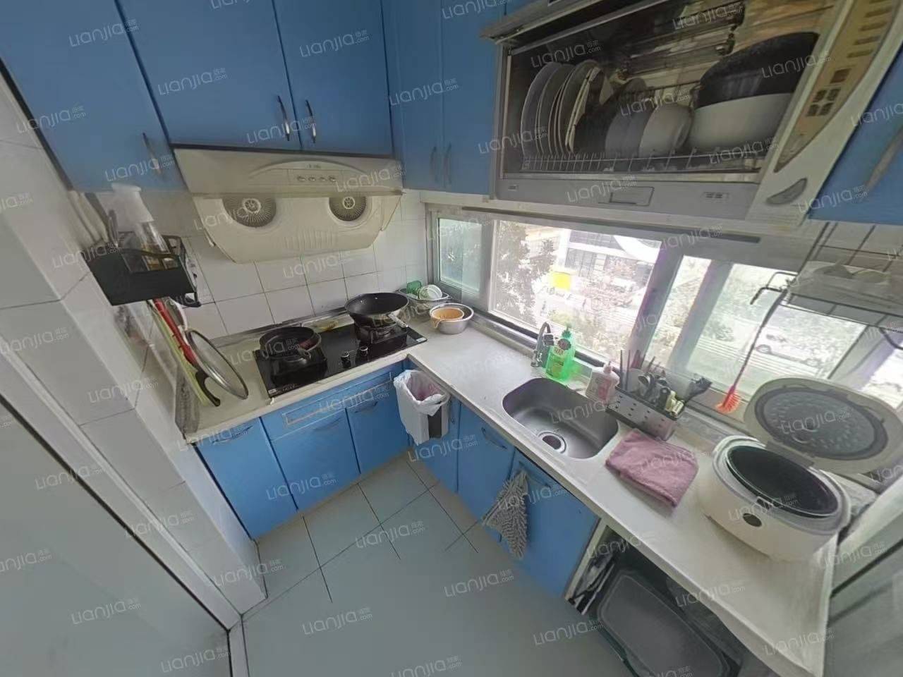 Shenzhen-Futian-Cozy Home,Clean&Comfy,No Gender Limit,Hustle & Bustle,“Friends”,Chilled,LGBTQ Friendly,Pet Friendly