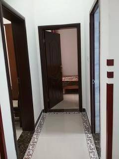 Chengdu-Chenghua-Cozy Home,Clean&Comfy,Pet Friendly