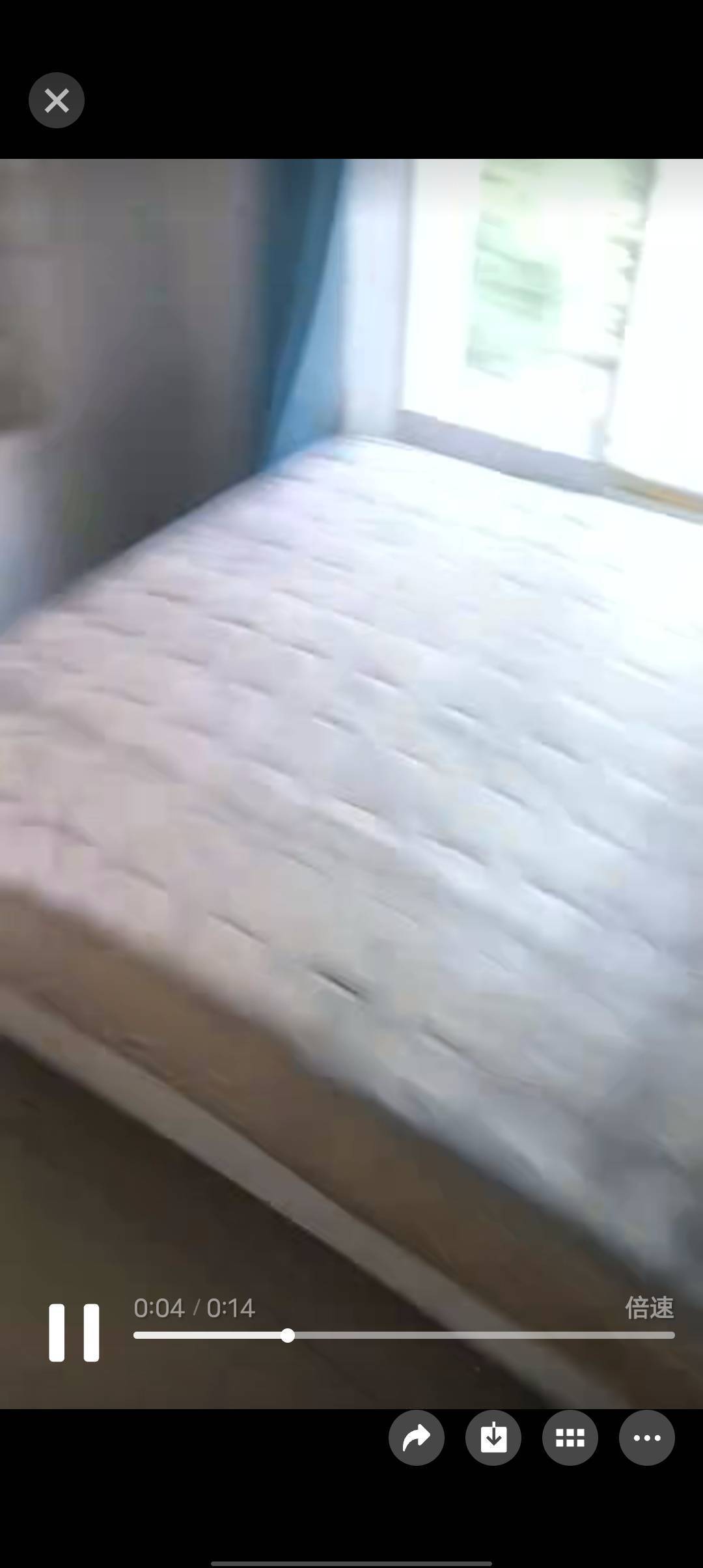 Shanghai-Songjiang-35RMB/Night,Cozy Home,Clean&Comfy,No Gender Limit,Hustle & Bustle,LGBTQ Friendly