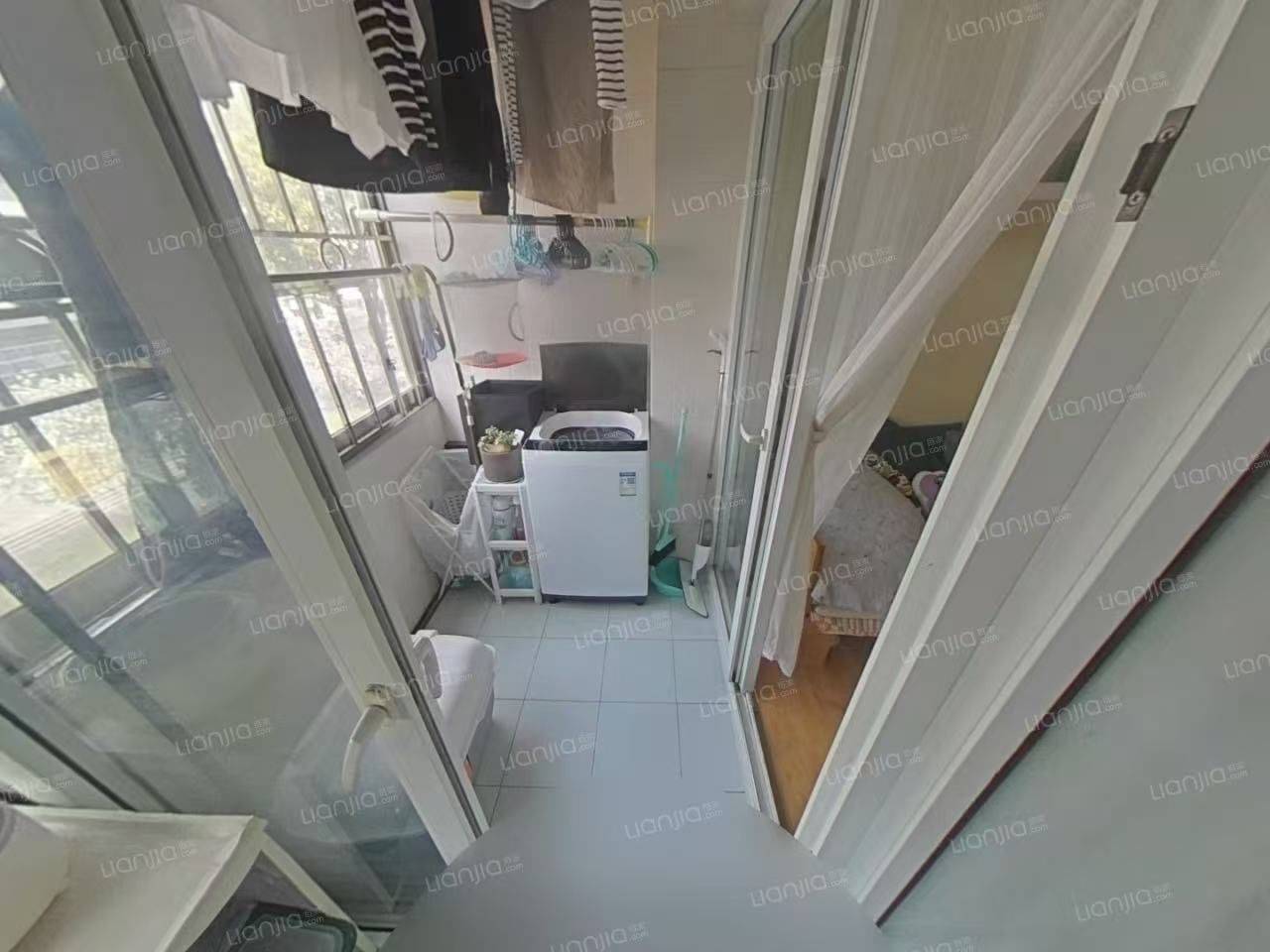 Shenzhen-Futian-Cozy Home,Clean&Comfy,No Gender Limit,Hustle & Bustle,“Friends”,Chilled,LGBTQ Friendly,Pet Friendly