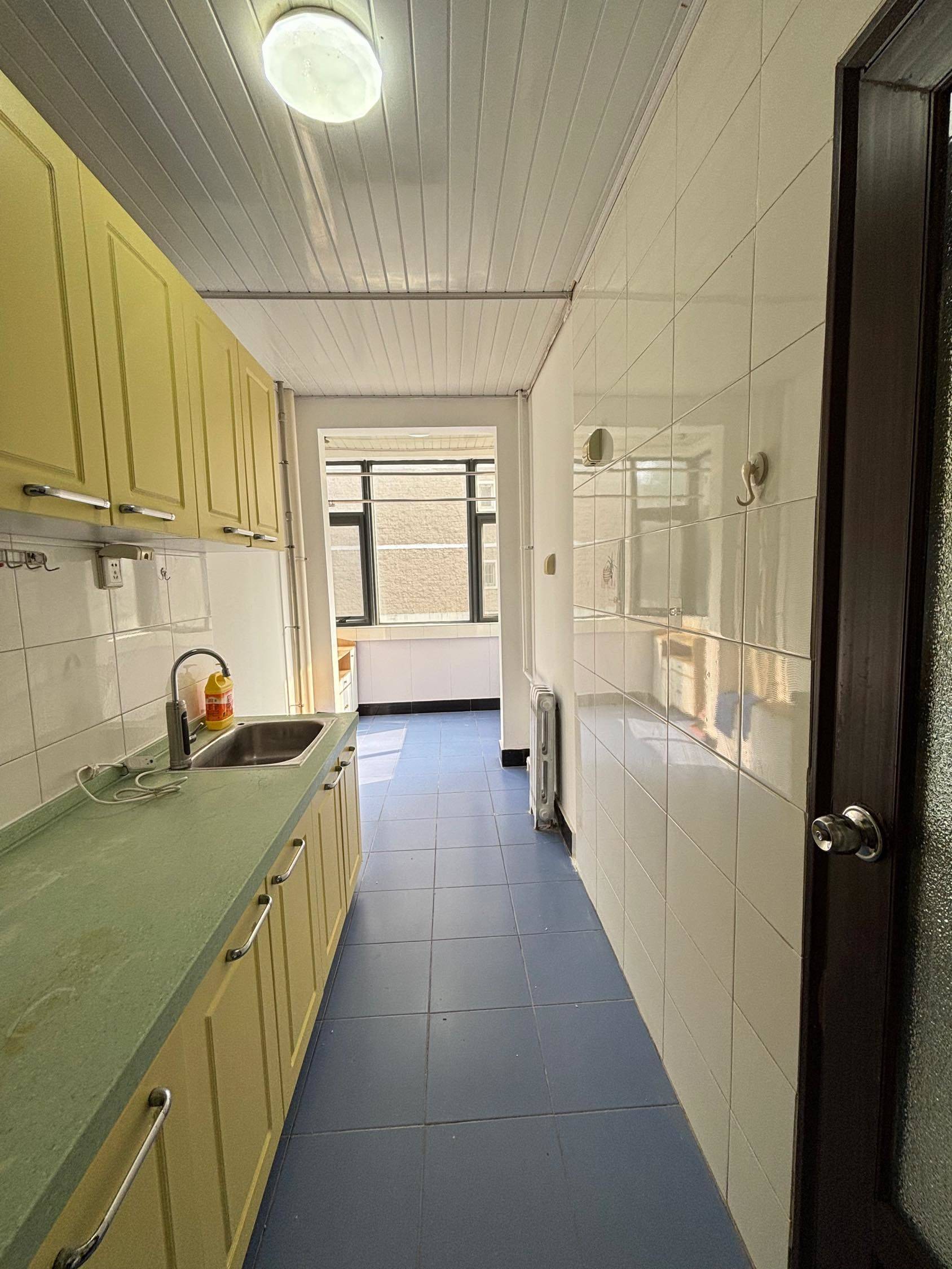 Beijing-Changping-Cozy Home,Clean&Comfy,No Gender Limit