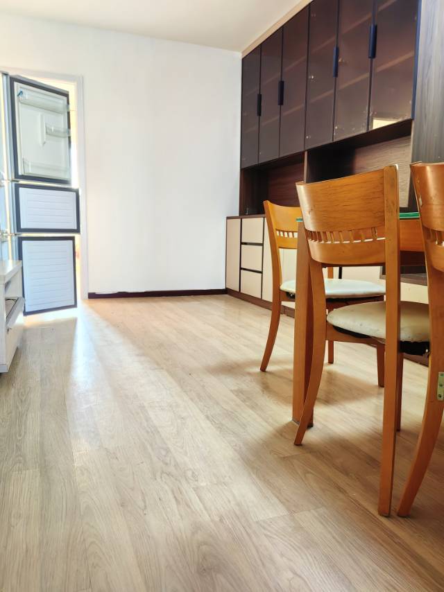 Beijing-Fengtai-Cozy Home,Clean&Comfy,“Friends”,Chilled