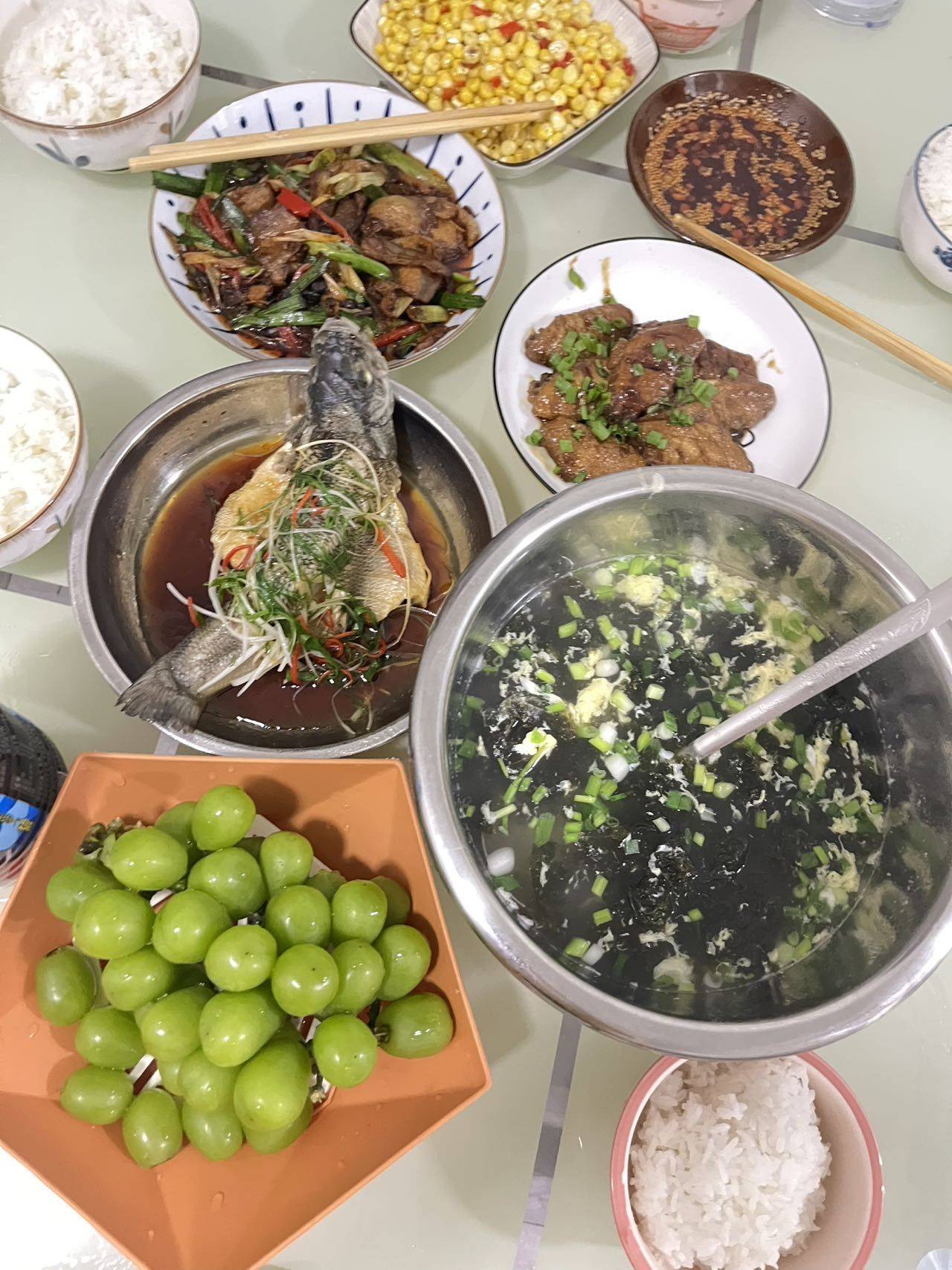 Chengdu-Shuangliu-Cozy Home,Clean&Comfy