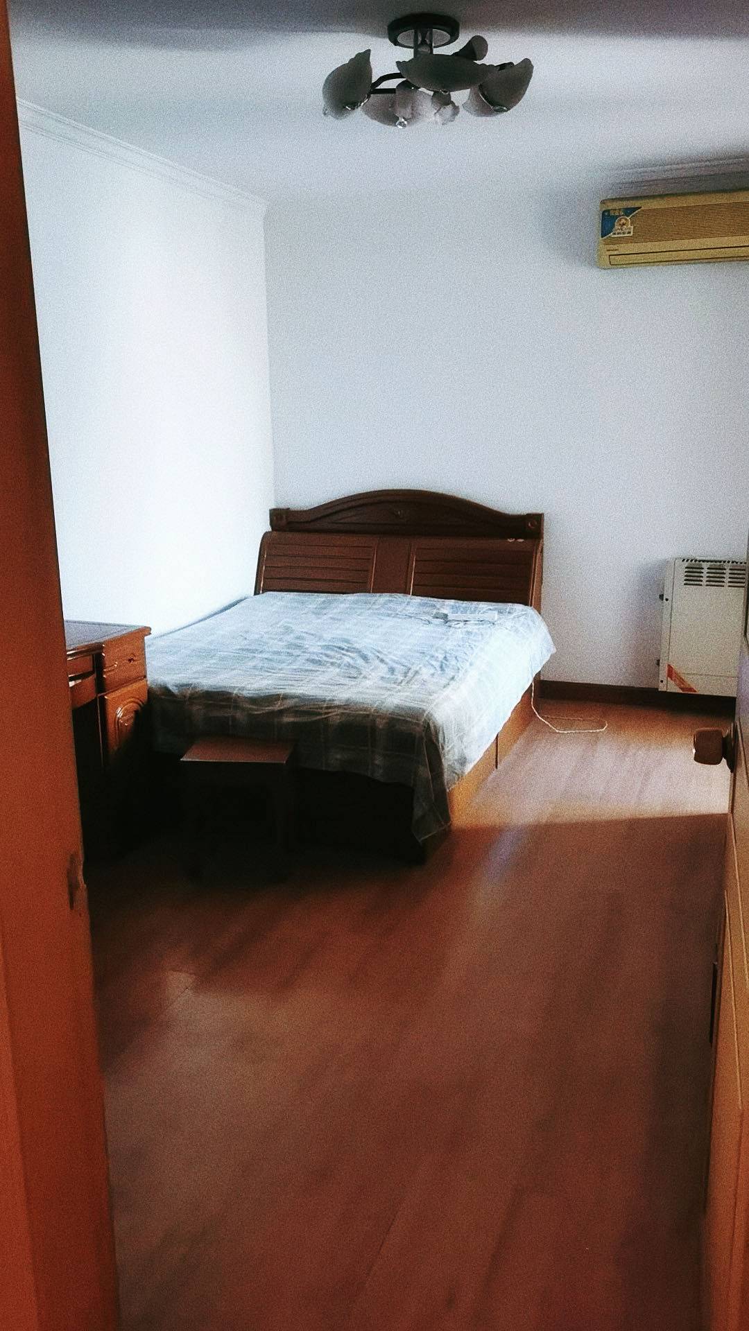 Beijing-Haidian-Cozy Home,Clean&Comfy