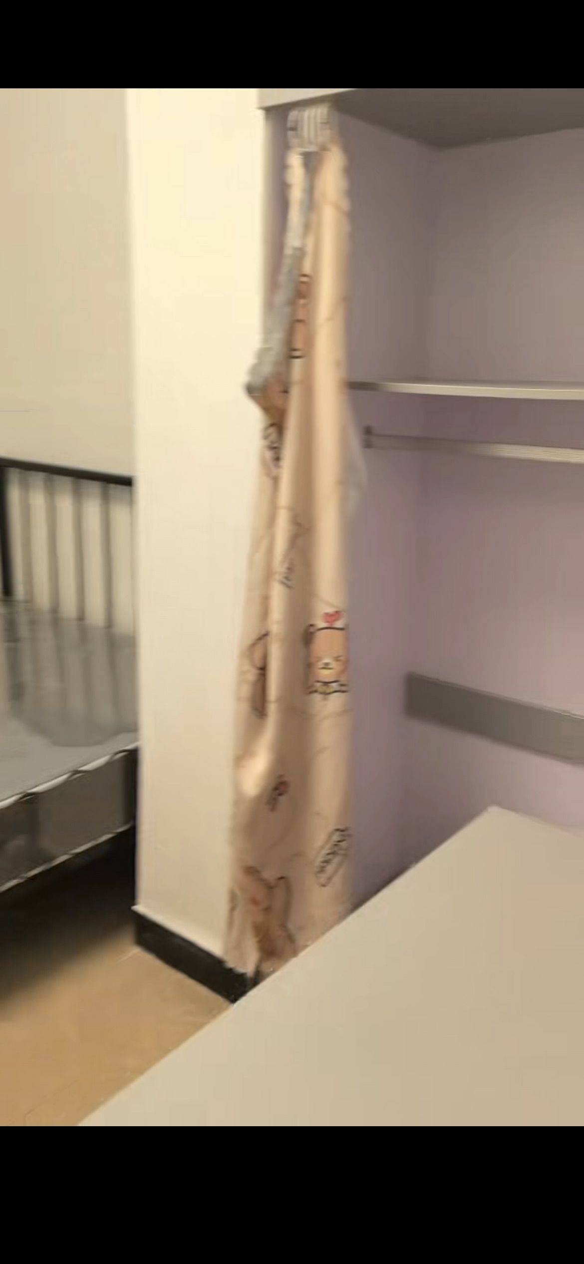 Guangzhou-Tianhe-Cozy Home,Clean&Comfy,No Gender Limit,Hustle & Bustle,“Friends”,Chilled,LGBTQ Friendly,Pet Friendly