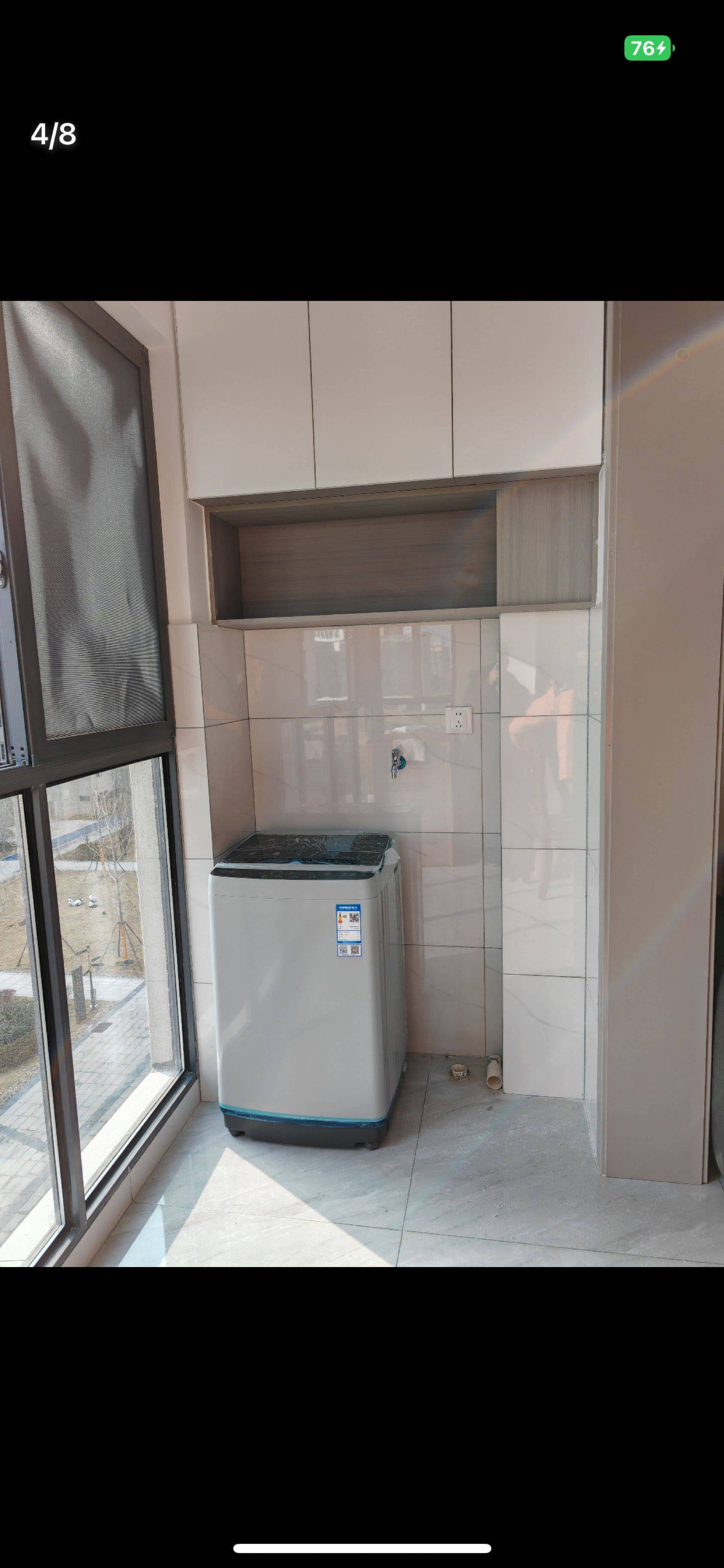 Wuhan-Hongshan-Cozy Home,Clean&Comfy,No Gender Limit,Hustle & Bustle,“Friends”,Chilled,LGBTQ Friendly,Pet Friendly