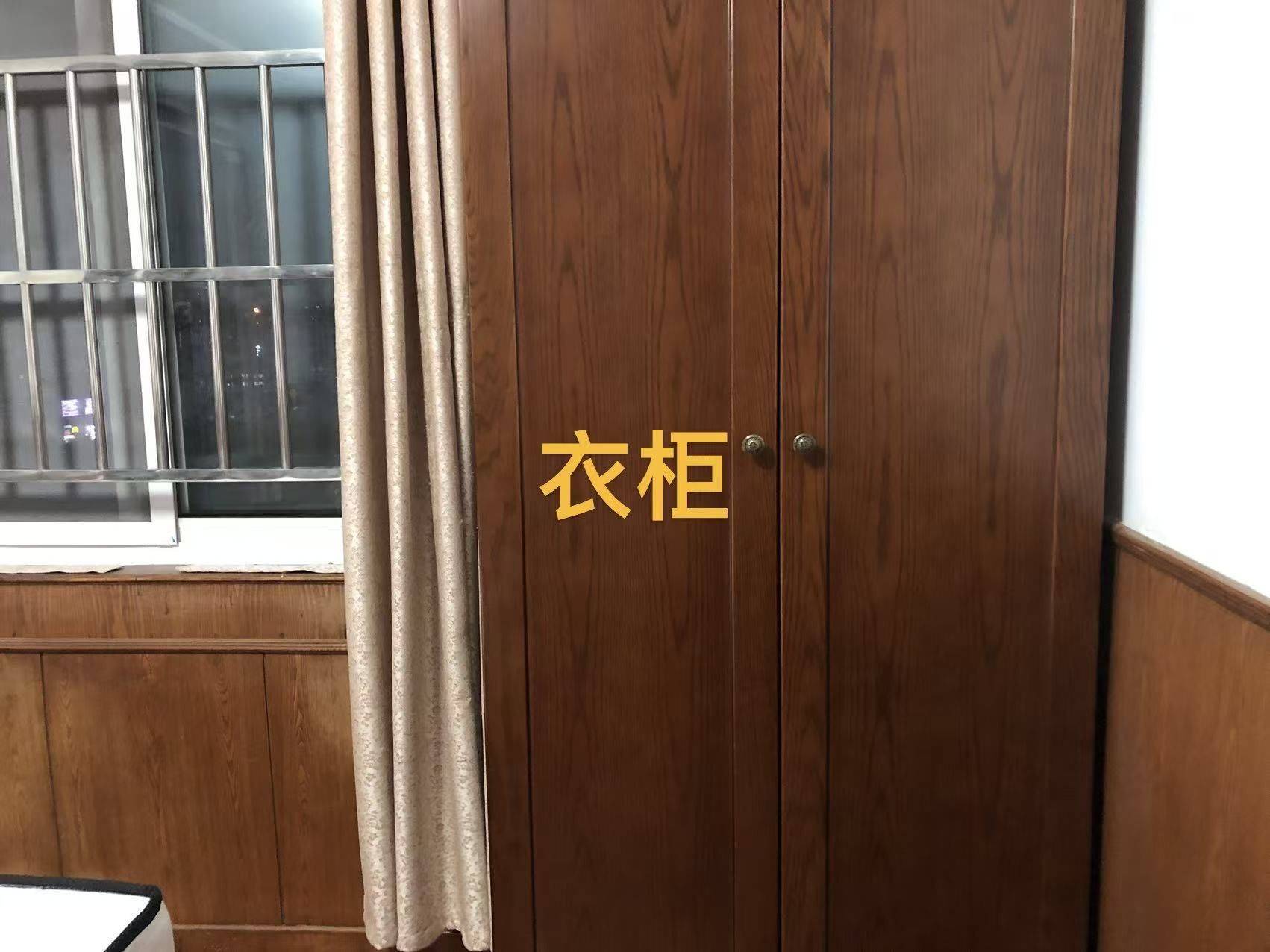 南京 鼓樓 | 怡景花园_5