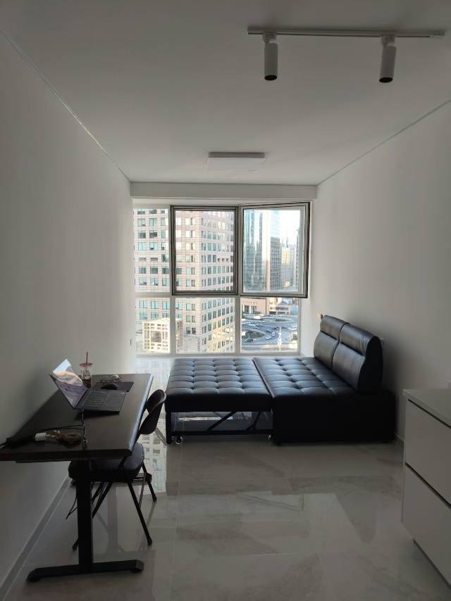 Beijing-Chaoyang-Cozy Home,Clean&Comfy,No Gender Limit