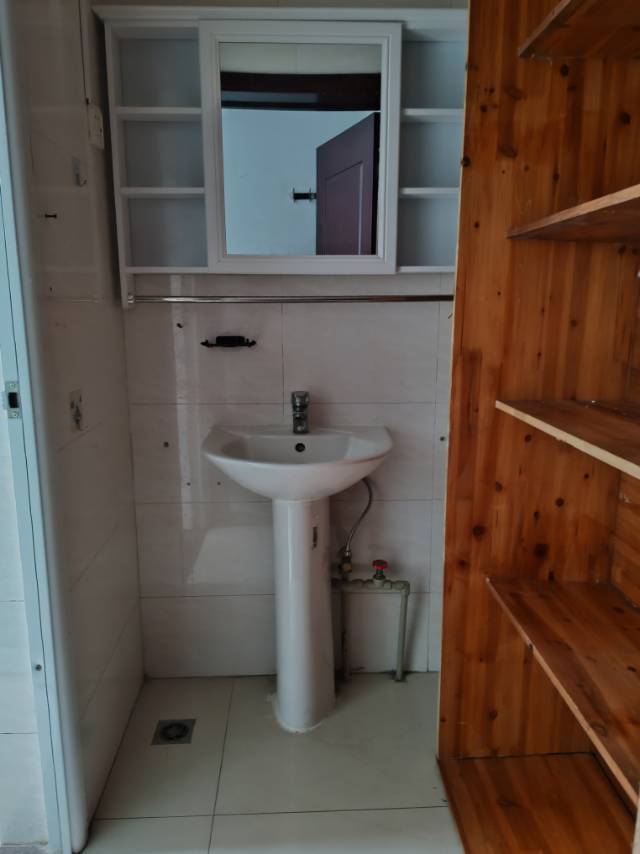 Shijiazhuang-Chang'an-Cozy Home,Clean&Comfy,No Gender Limit,Hustle & Bustle,“Friends”,Chilled,LGBTQ Friendly,Pet Friendly