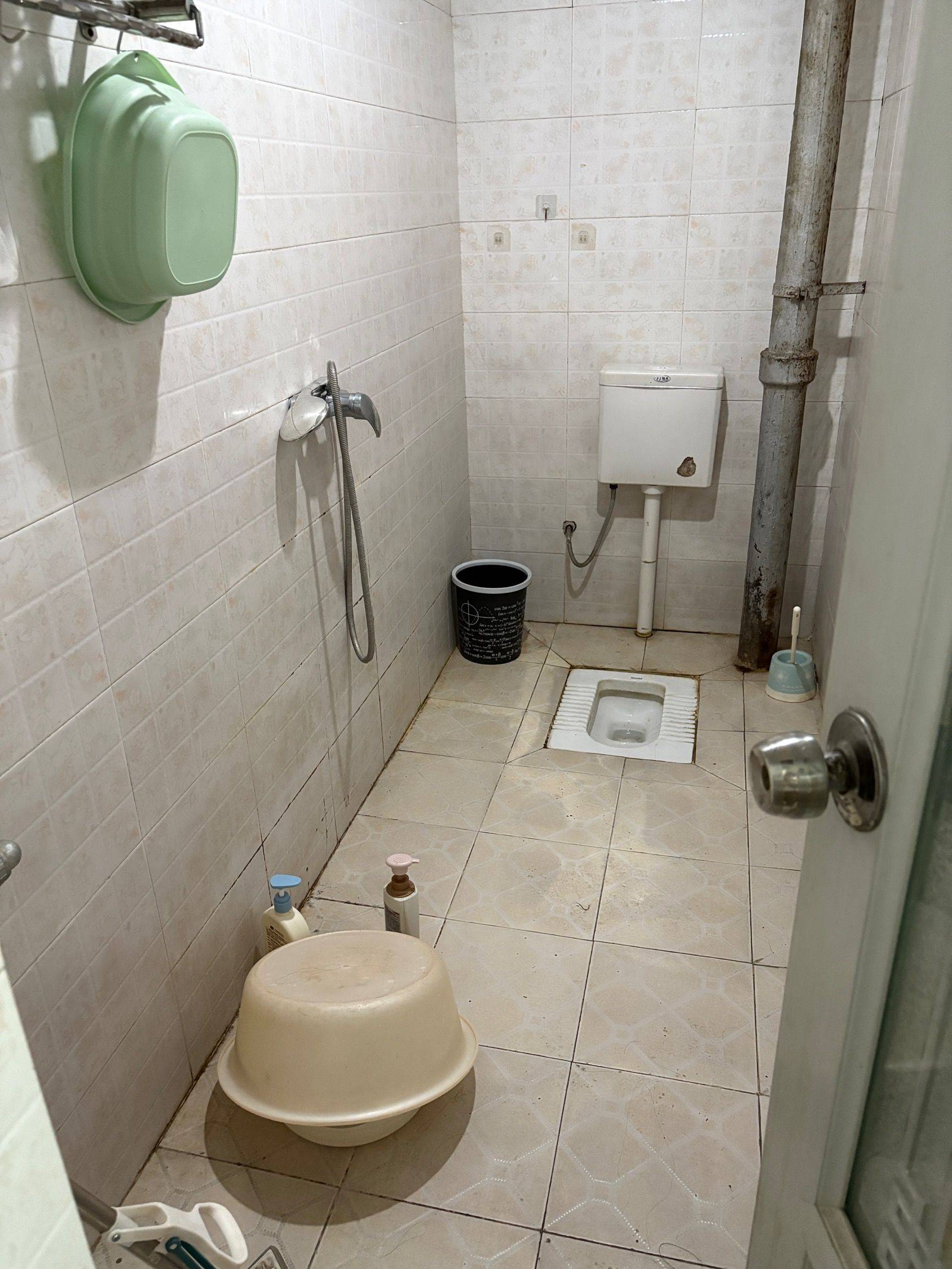 Chengdu-Jinniu-Cozy Home,Clean&Comfy,Hustle & Bustle,Pet Friendly