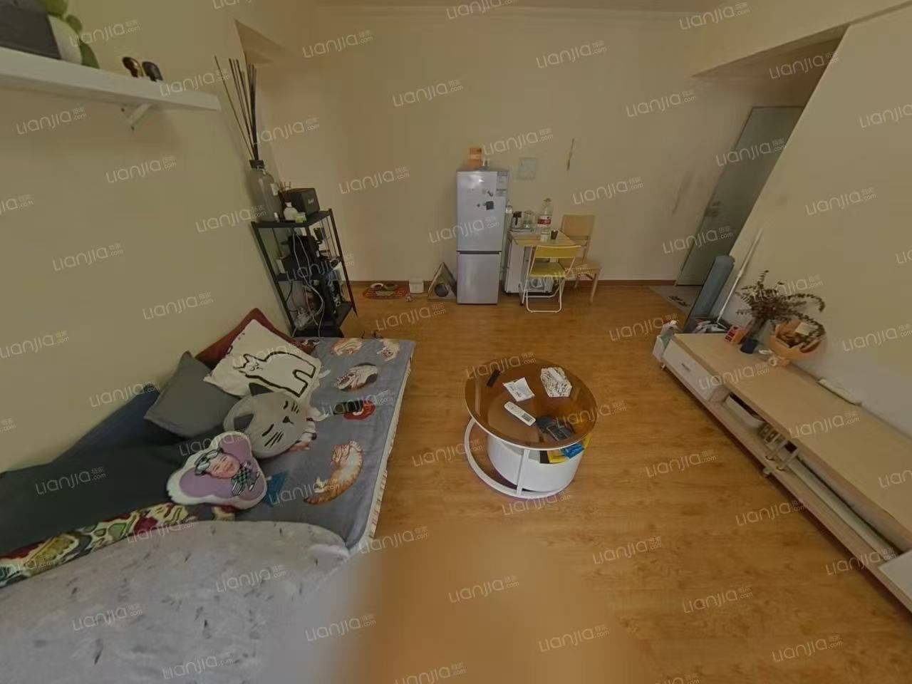 Shenzhen-Futian-Cozy Home,Clean&Comfy,No Gender Limit,Hustle & Bustle,“Friends”,Chilled,LGBTQ Friendly,Pet Friendly