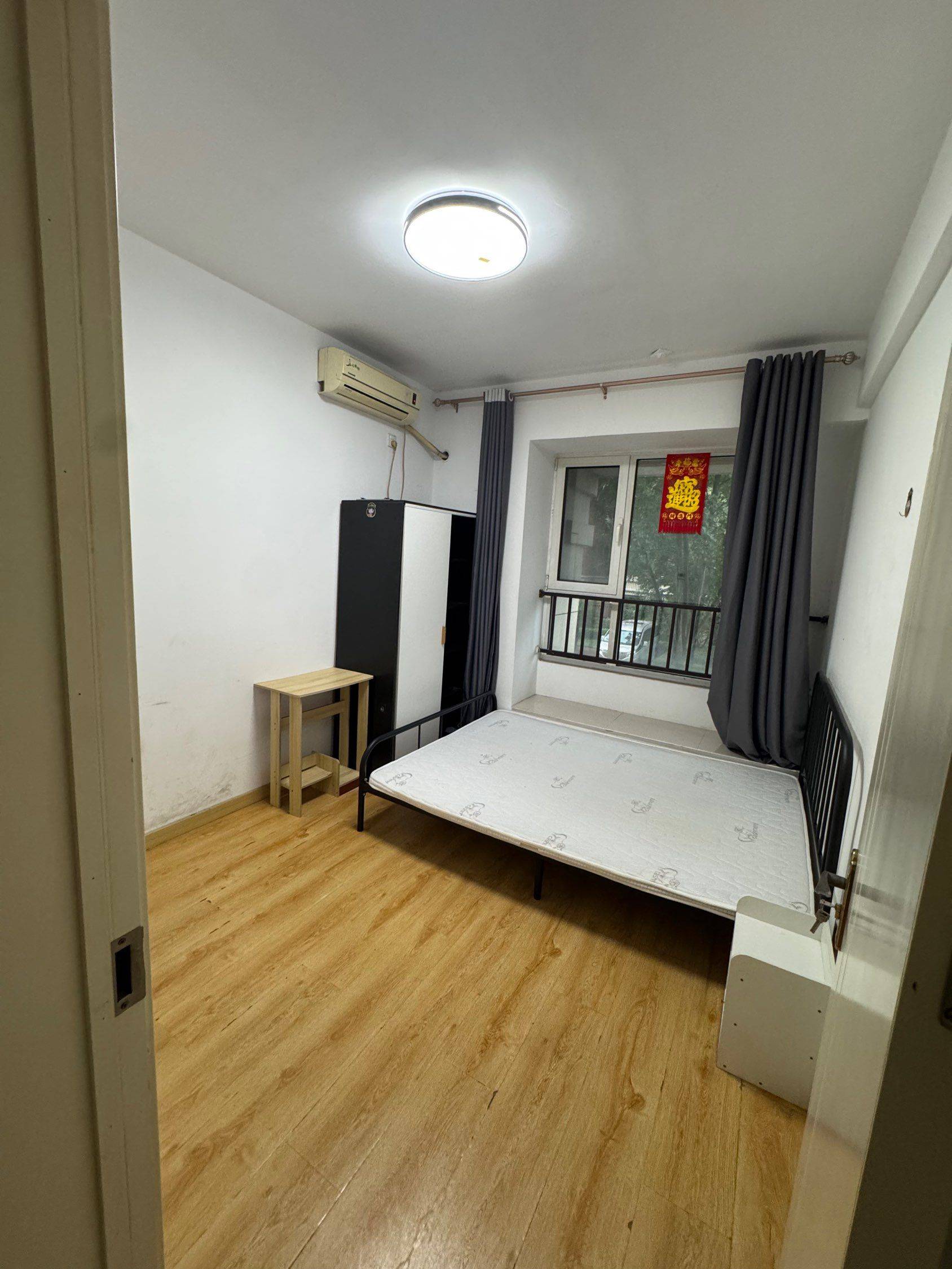 Tianjin-Beichen-Cozy Home