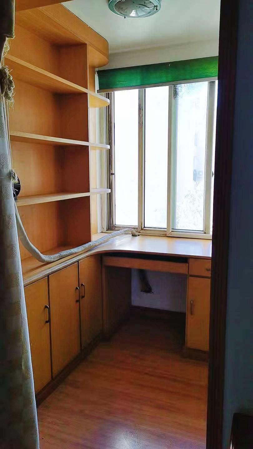 Beijing-Haidian-Cozy Home,Clean&Comfy
