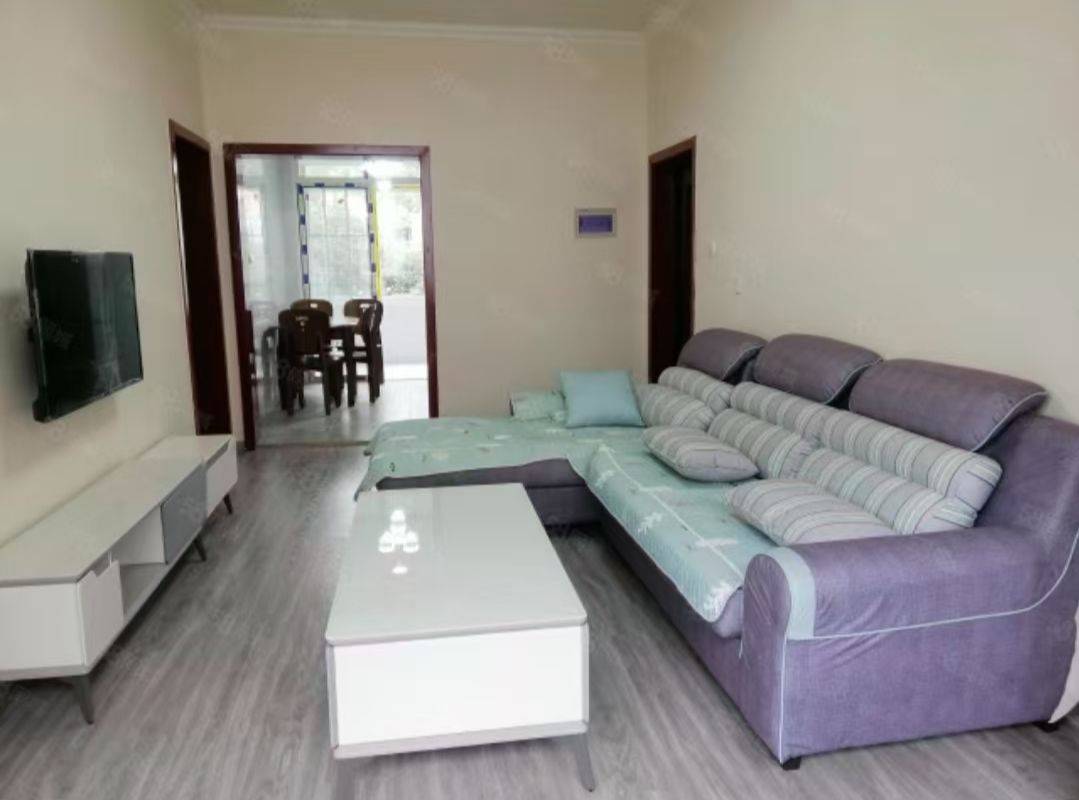 Chengdu-Wenjiang-Cozy Home