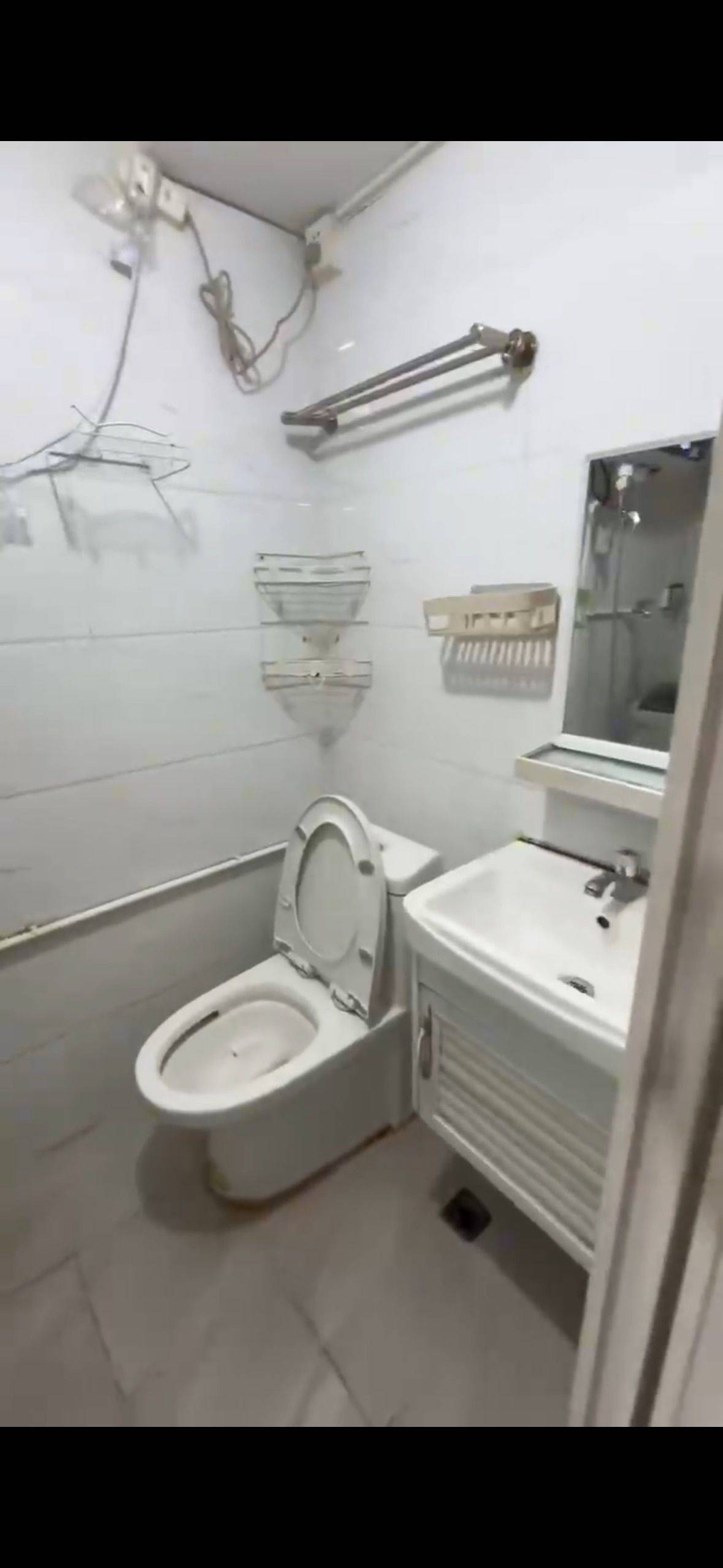 厦门-思明-溫馨小窩,乾淨治愈,不限性別,寵物友好