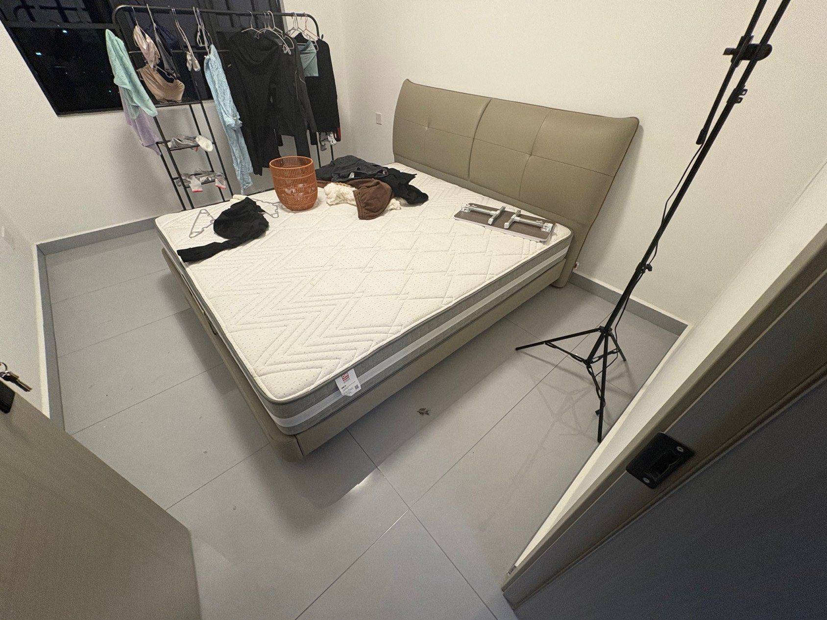 长沙-望城-溫馨小窩