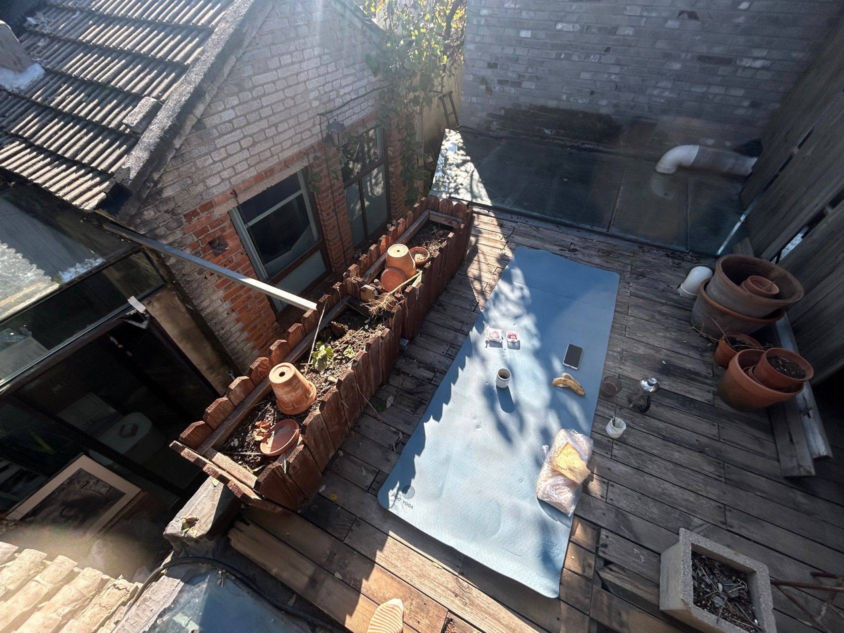 Beijing-Dongcheng-Clean&Comfy,“Friends”,LGBTQ Friendly,Pet Friendly