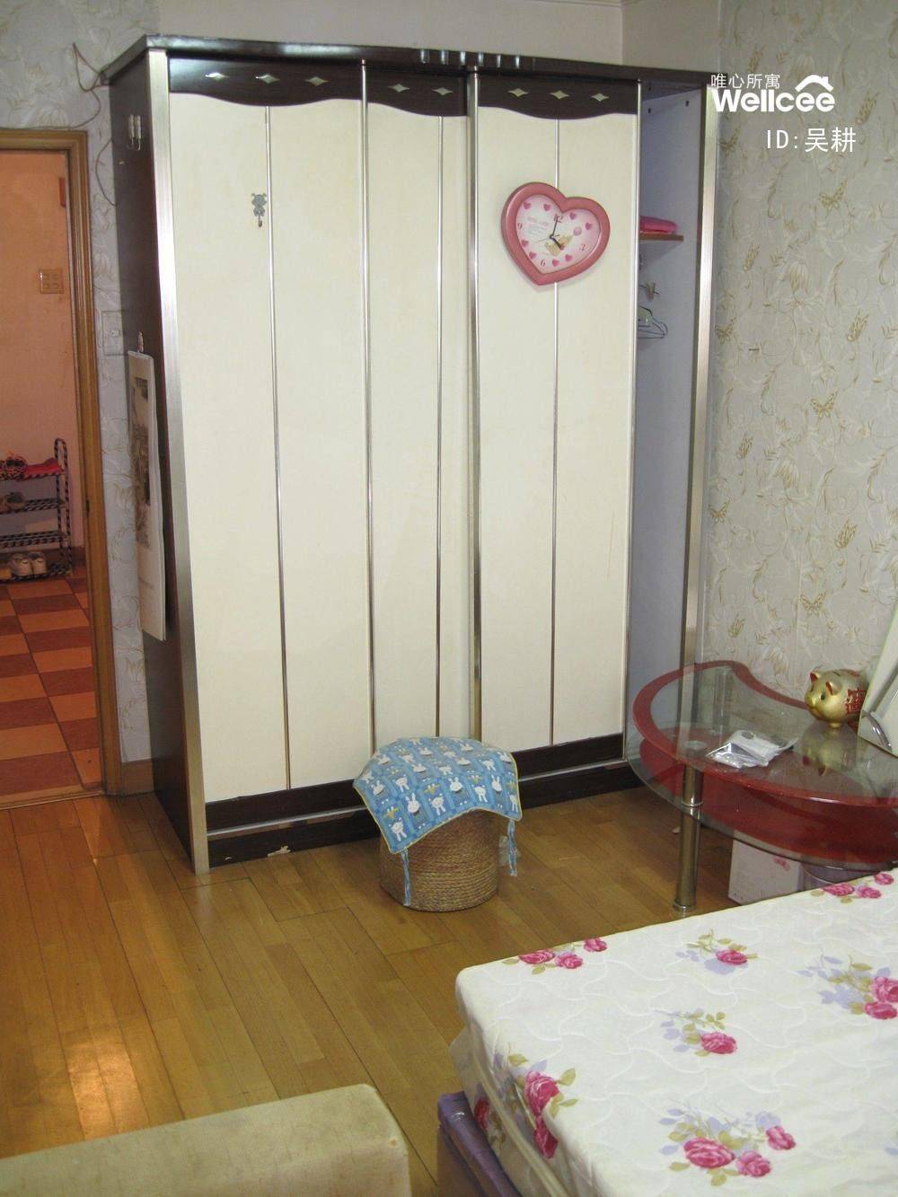 Beijing-Chaoyang-Cozy Home,Clean&Comfy,No Gender Limit