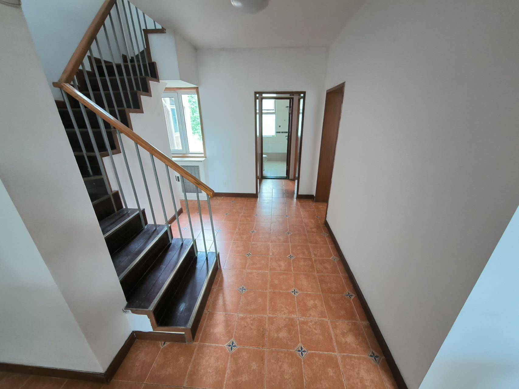 Beijing-Shunyi-Cozy Home