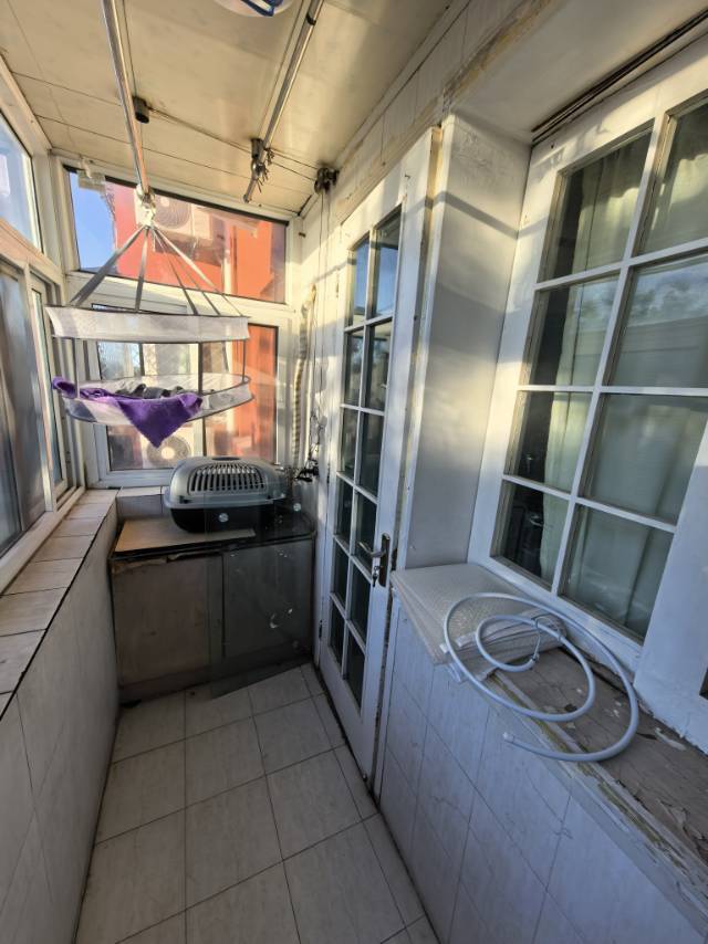 Beijing-Dongcheng-Cozy Home,Clean&Comfy,No Gender Limit
