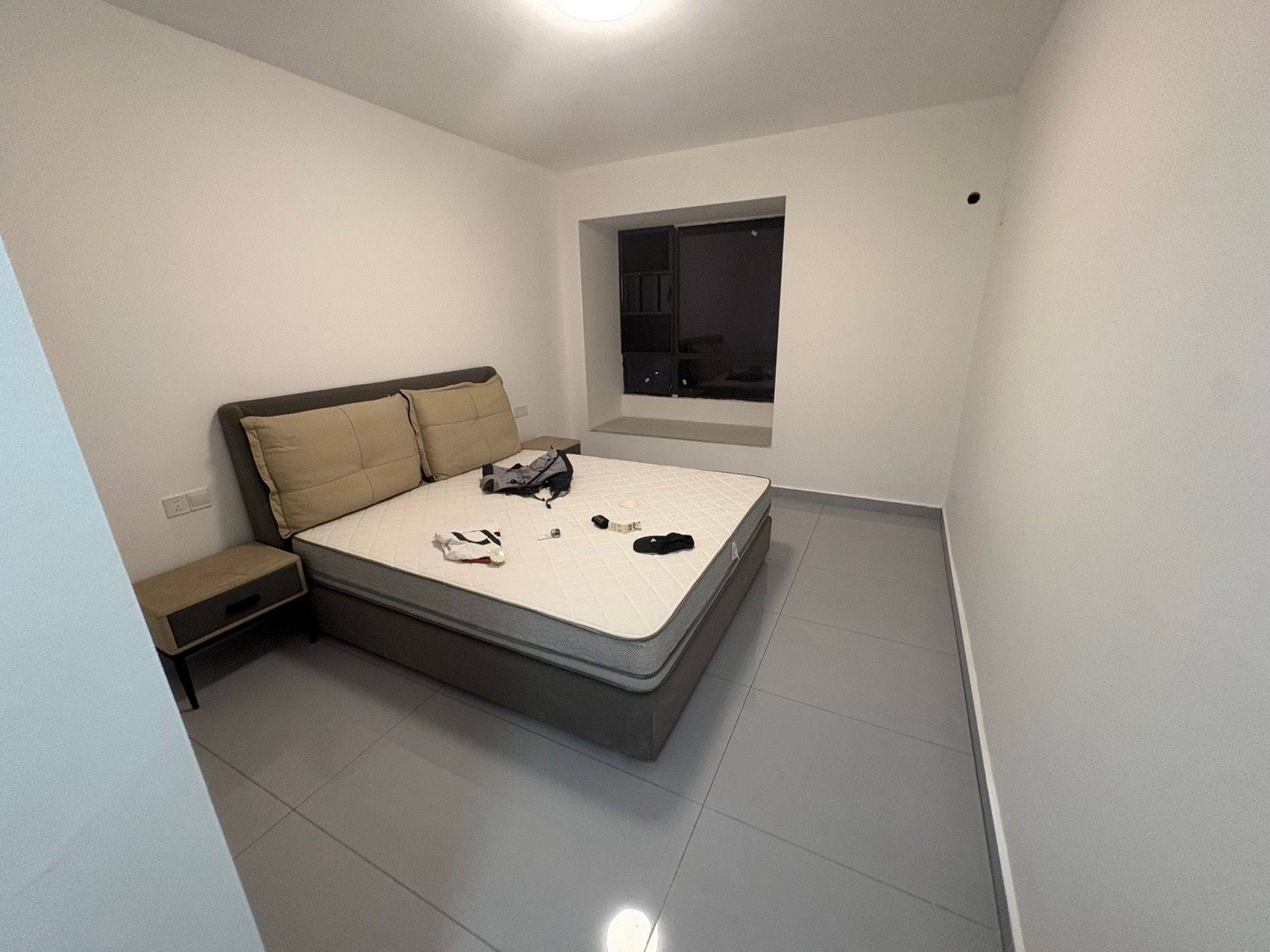 长沙-望城-溫馨小窩