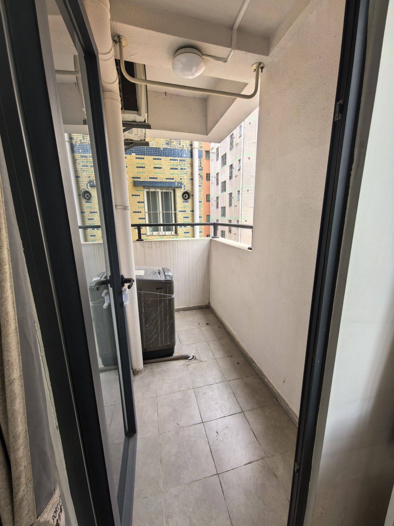 Shenzhen-Longhua-Cozy Home,Clean&Comfy,No Gender Limit