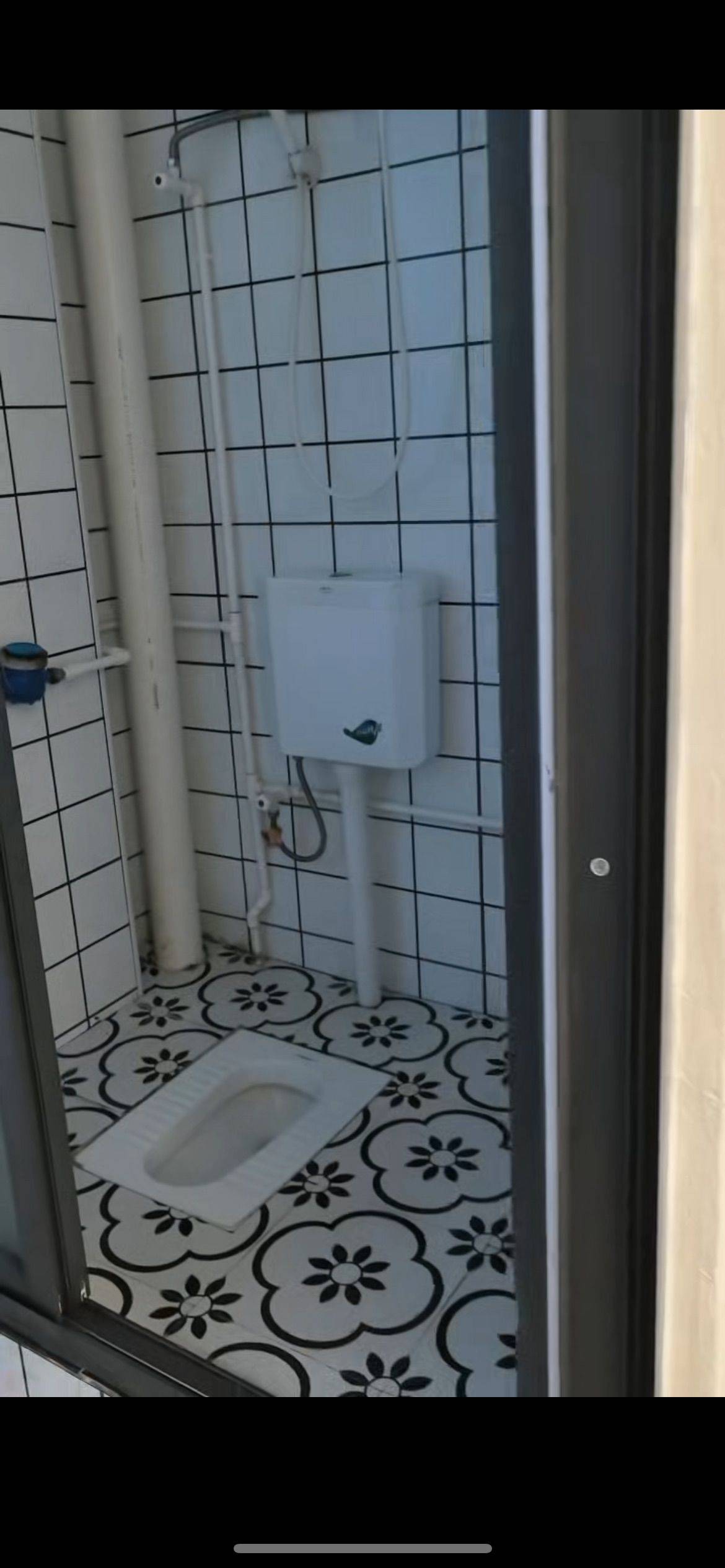 Guangzhou-Tianhe-Cozy Home,Clean&Comfy,No Gender Limit,Hustle & Bustle,“Friends”,Chilled,LGBTQ Friendly,Pet Friendly