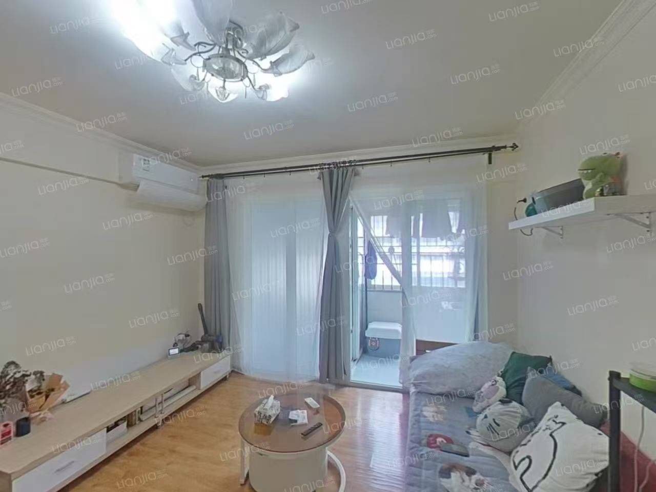 Shenzhen-Futian-Cozy Home,Clean&Comfy,No Gender Limit,Hustle & Bustle,“Friends”,Chilled,LGBTQ Friendly,Pet Friendly