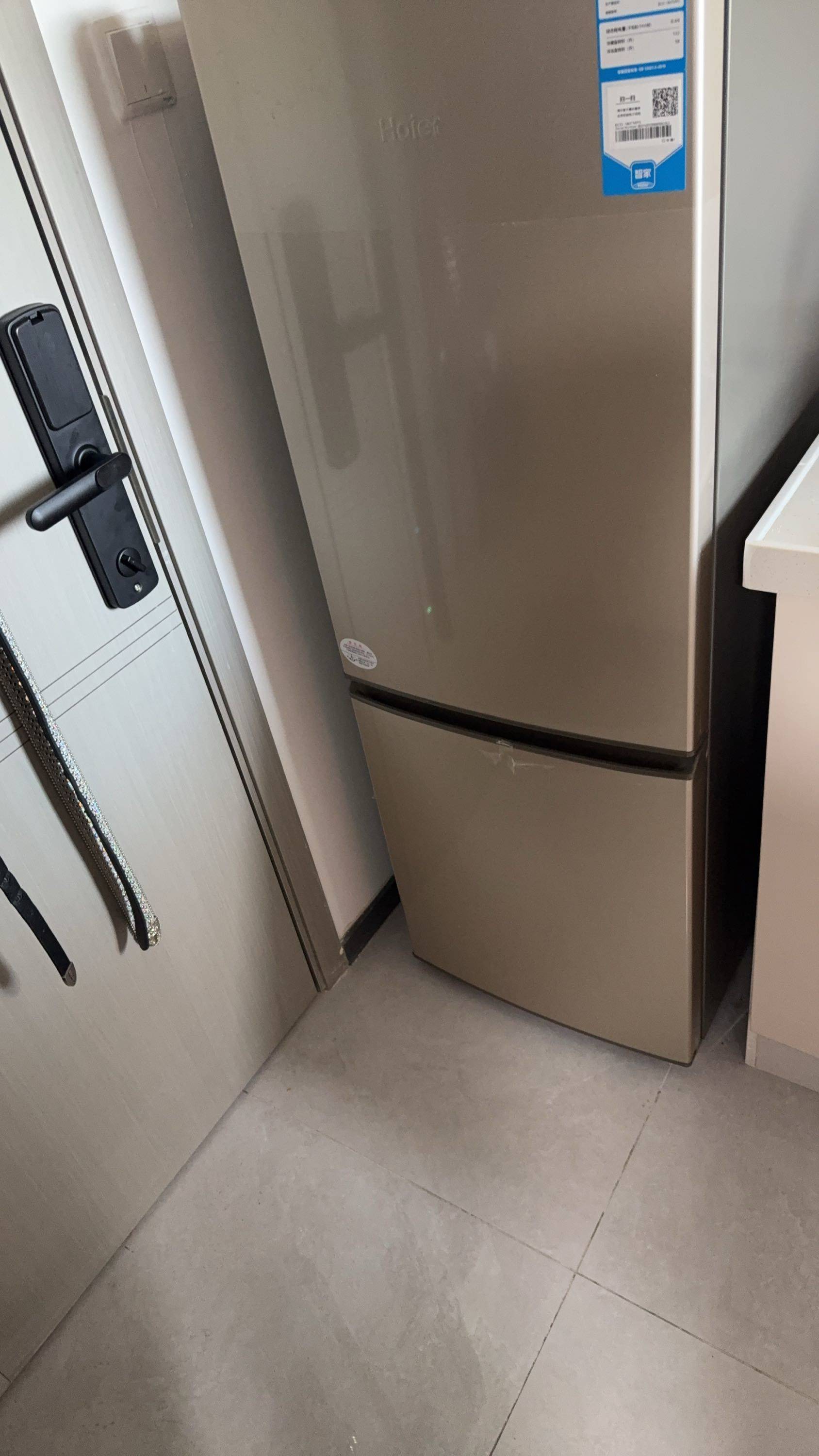 Shenzhen-BaoAn-Clean&Comfy